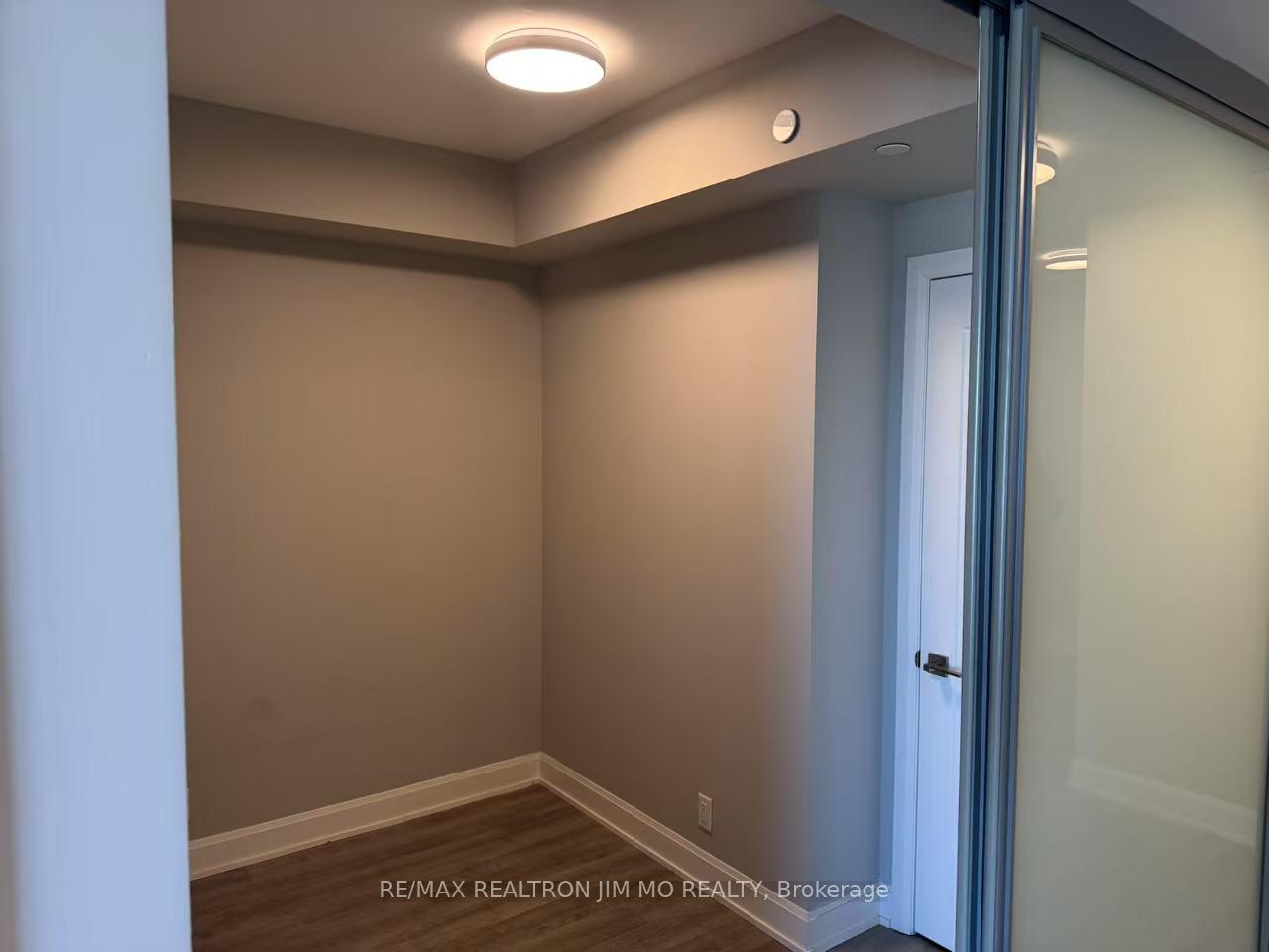 Photo 9 of Unit 1205, 12 Gandhi Lane, Markham, Commerce Valley — HOMEH