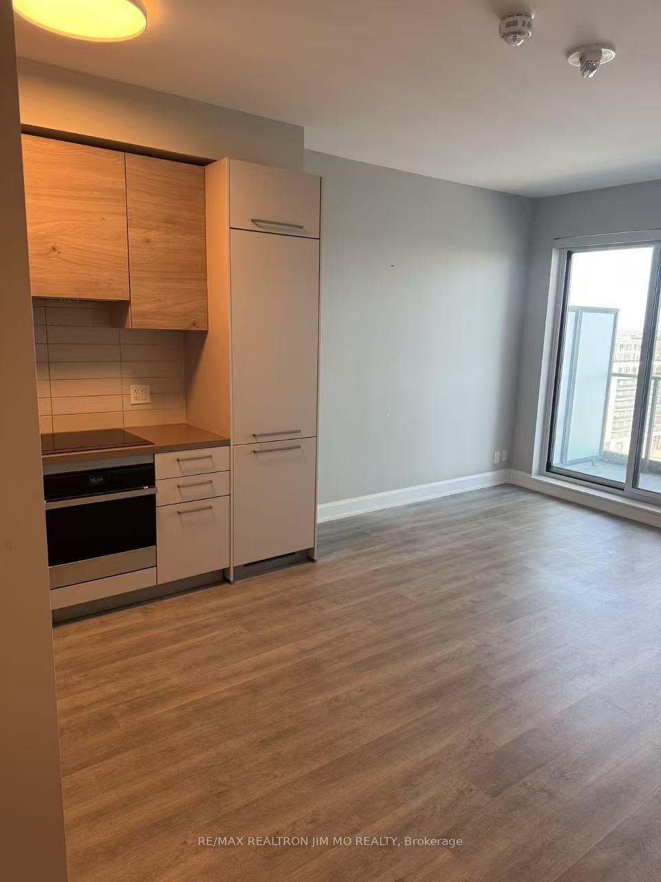 Photo 3 of Unit 1205, 12 Gandhi Lane, Markham, Commerce Valley — HOMEH