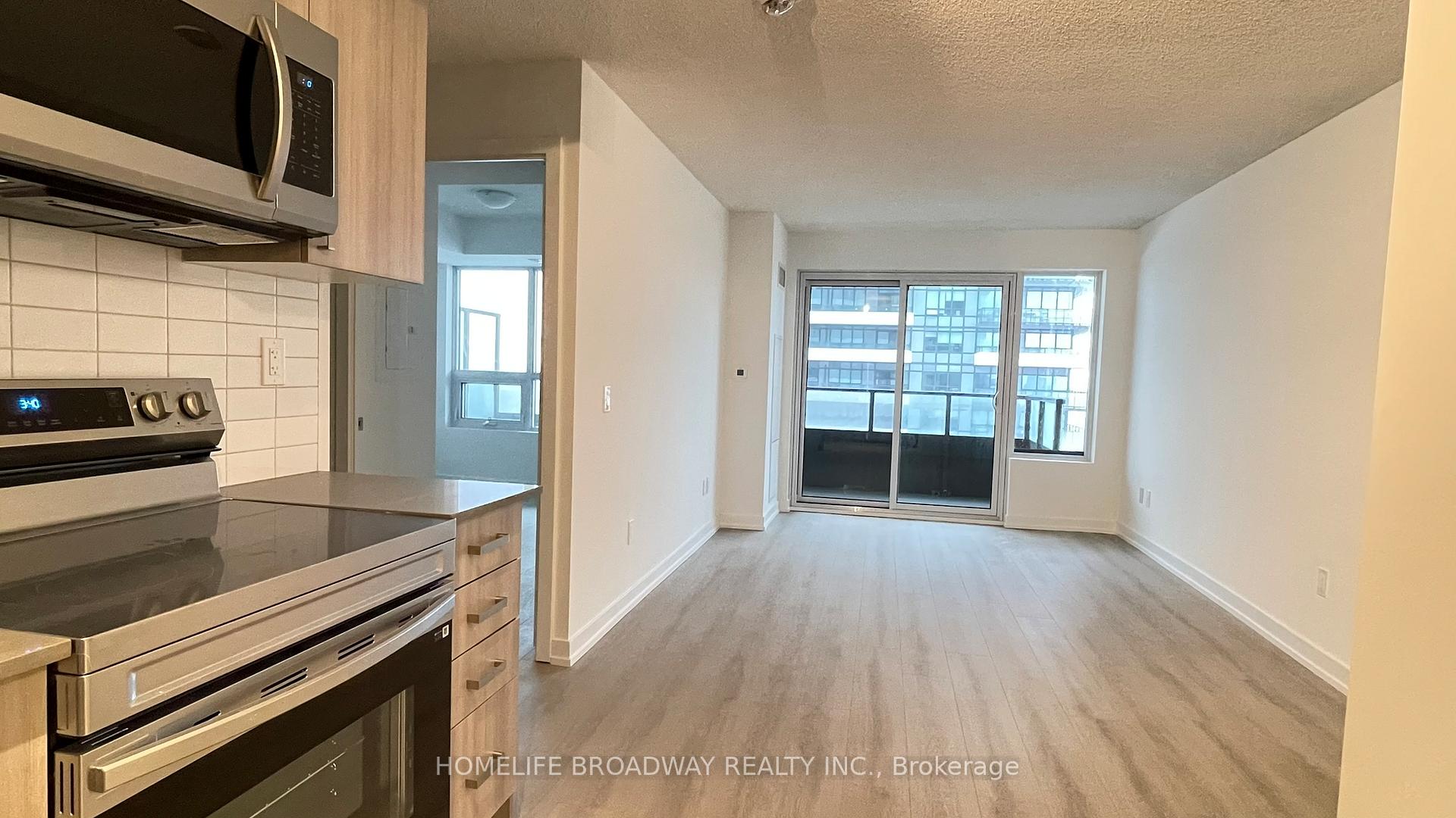 Photo 13 of Unit 1905, 1435 Celebration Drive, Pickering, Bay Ridges — HOMEH