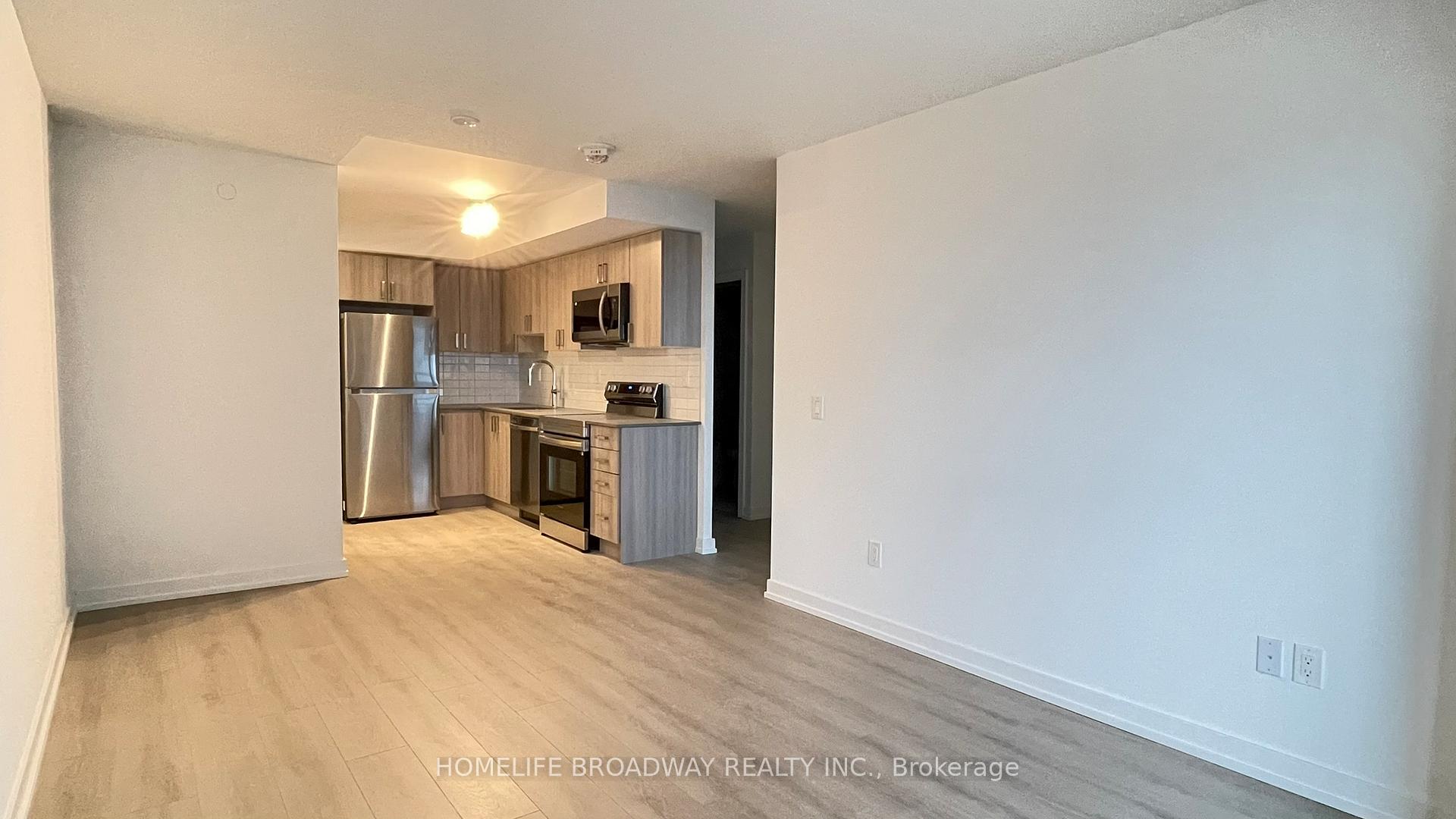 Photo 5 of Unit 1905, 1435 Celebration Drive, Pickering, Bay Ridges — HOMEH