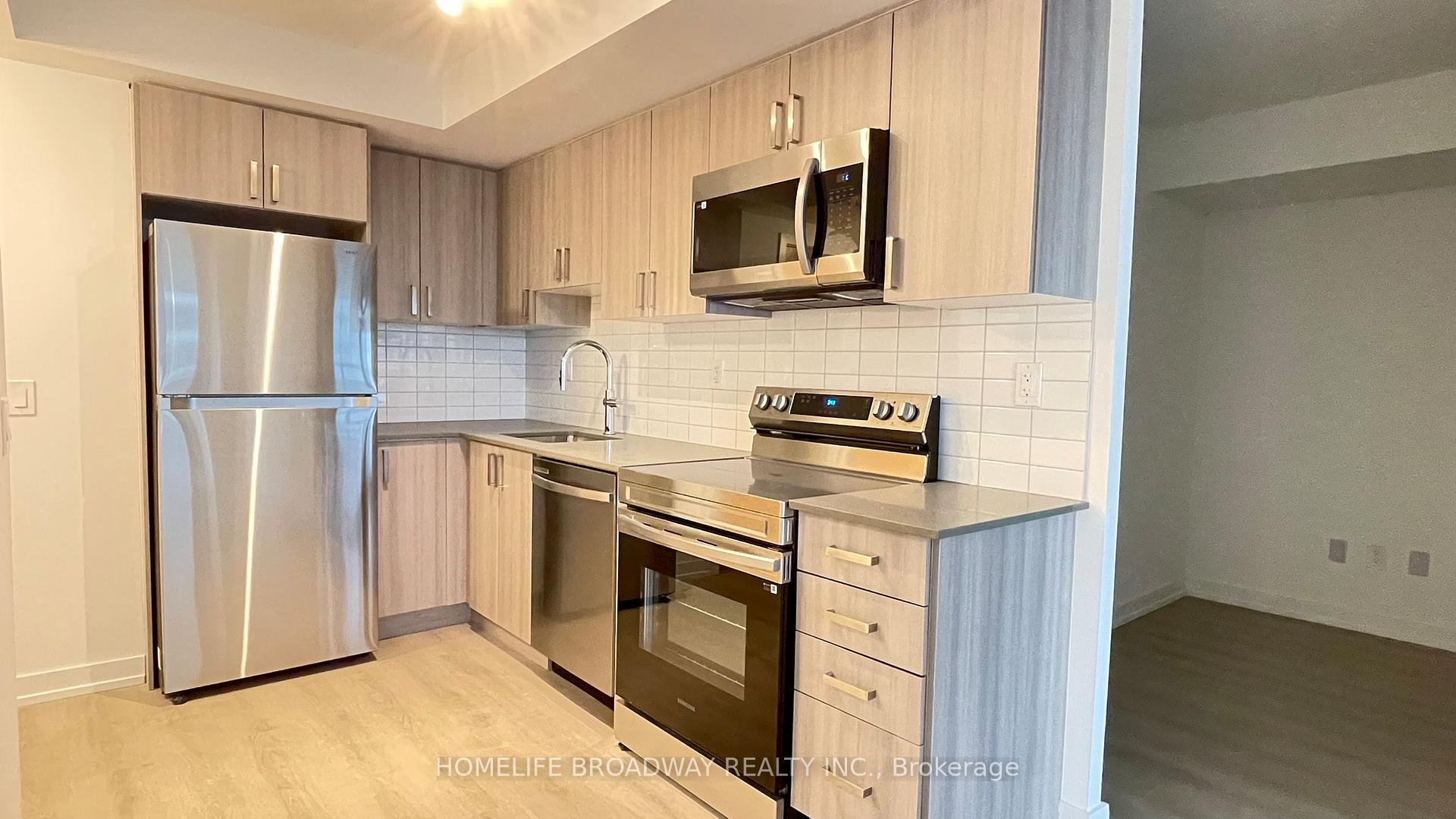 Photo 3 of Unit 1905, 1435 Celebration Drive, Pickering, Bay Ridges — HOMEH