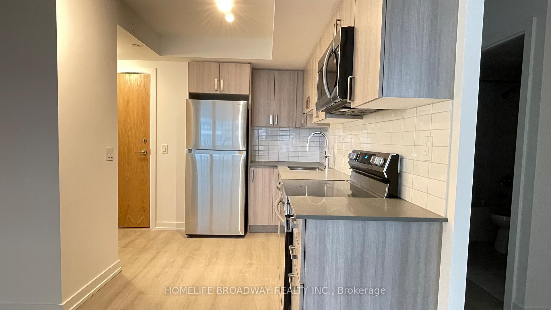 Photo 10 of Unit 1905, 1435 Celebration Drive, Pickering, Bay Ridges — HOMEH
