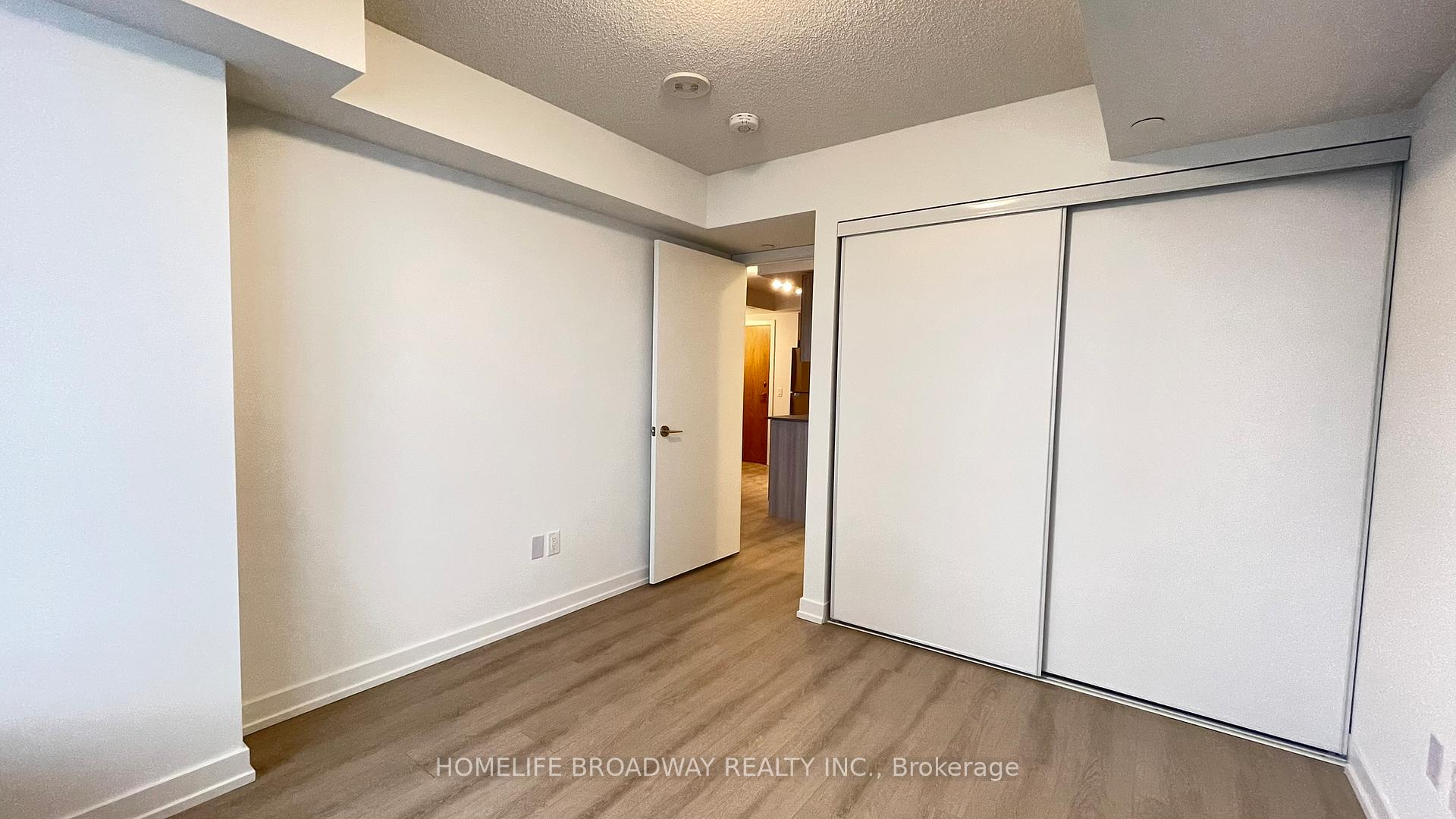 Photo 11 of Unit 1905, 1435 Celebration Drive, Pickering, Bay Ridges — HOMEH