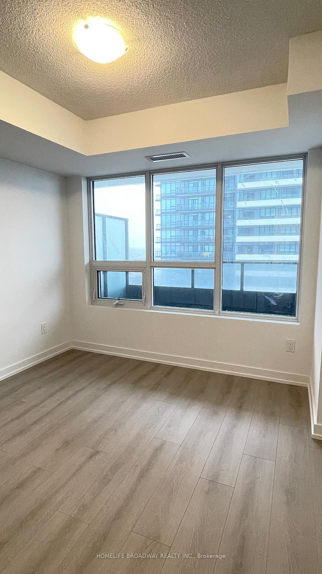 Photo 2 of Unit 1905, 1435 Celebration Drive, Pickering, Bay Ridges — HOMEH