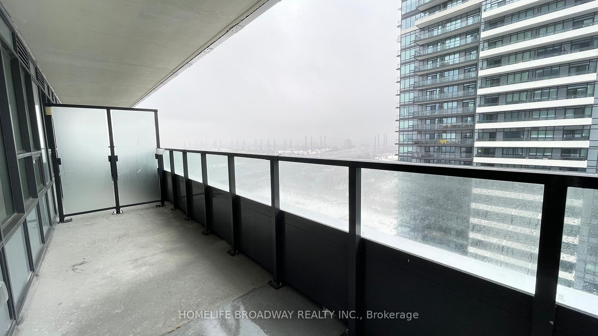 Photo 12 of Unit 1905, 1435 Celebration Drive, Pickering, Bay Ridges — HOMEH