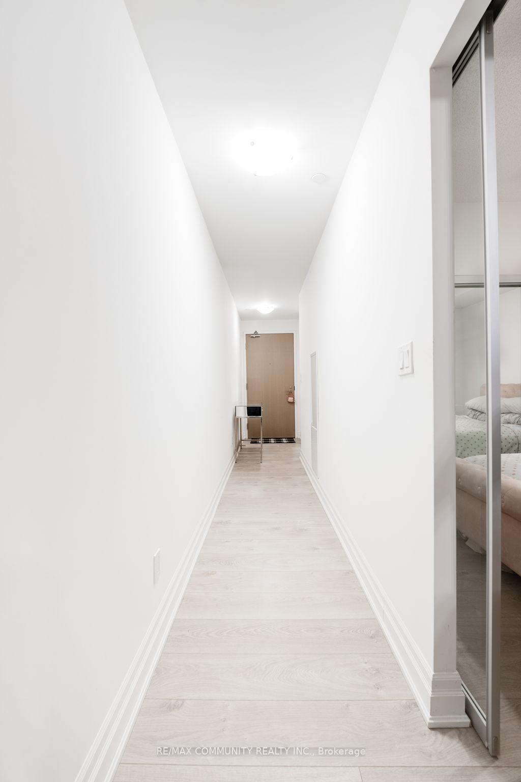 Photo 19 of Unit 504, 10 Rouge Valley Drive, Markham, Unionville — HOMEH