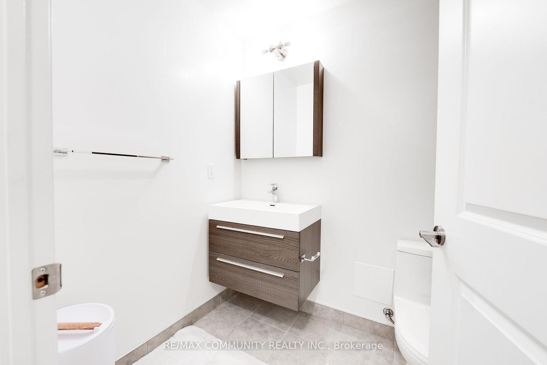 Photo 16 of Unit 504, 10 Rouge Valley Drive, Markham, Unionville — HOMEH