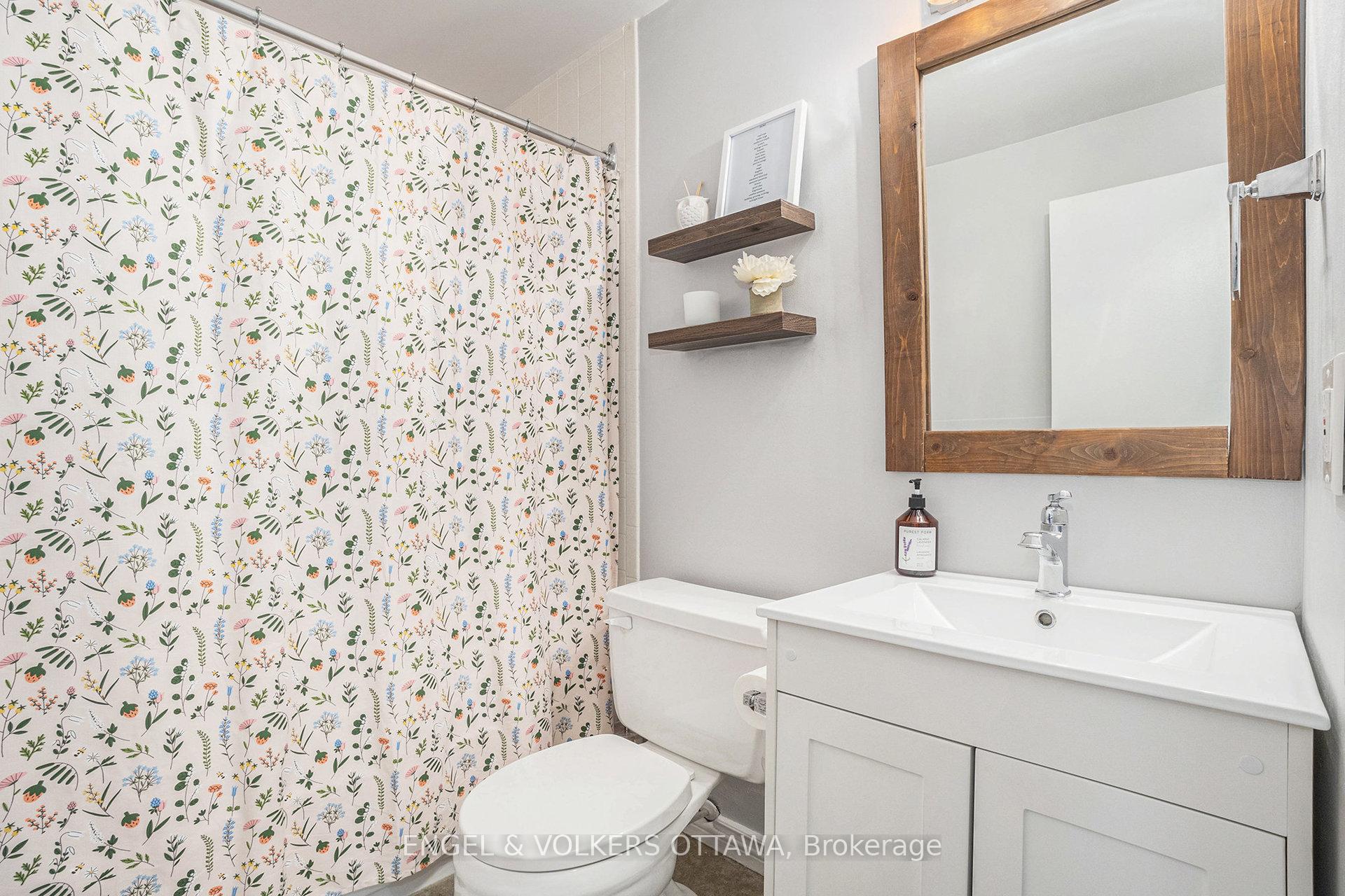 Photo 8 of Unit 2113, 665 Bathgate Drive, Ottawa, Carson Meadows — HOMEH