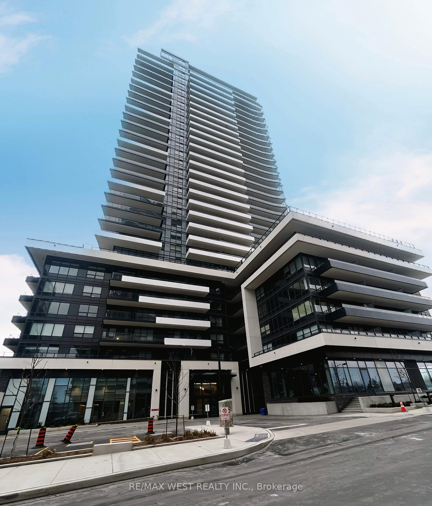 Photo 1 of Unit 3007, 1435 Celebration Drive, Pickering, Bay Ridges — HOMEH