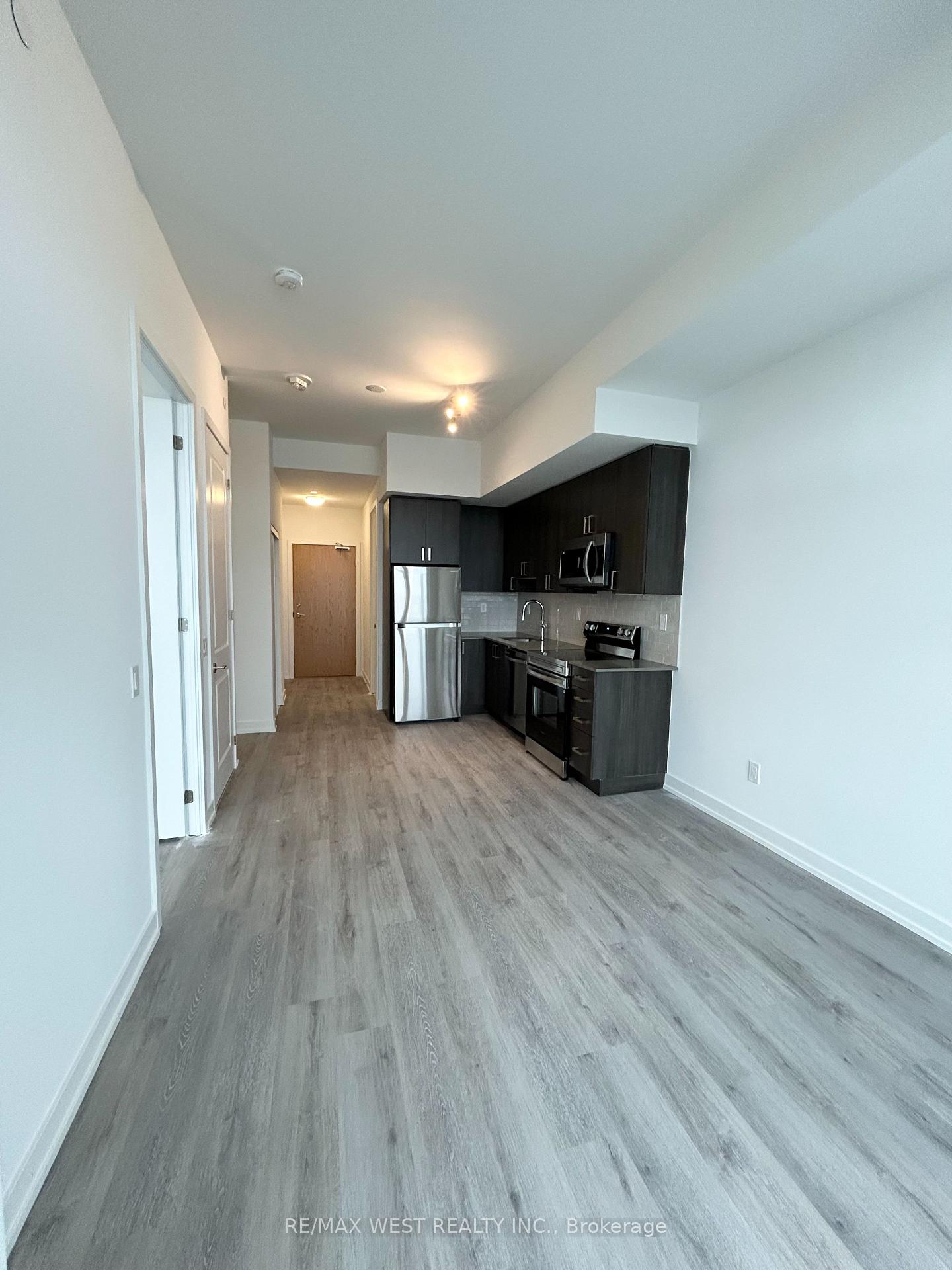 Photo 7 of Unit 3007, 1435 Celebration Drive, Pickering, Bay Ridges — HOMEH