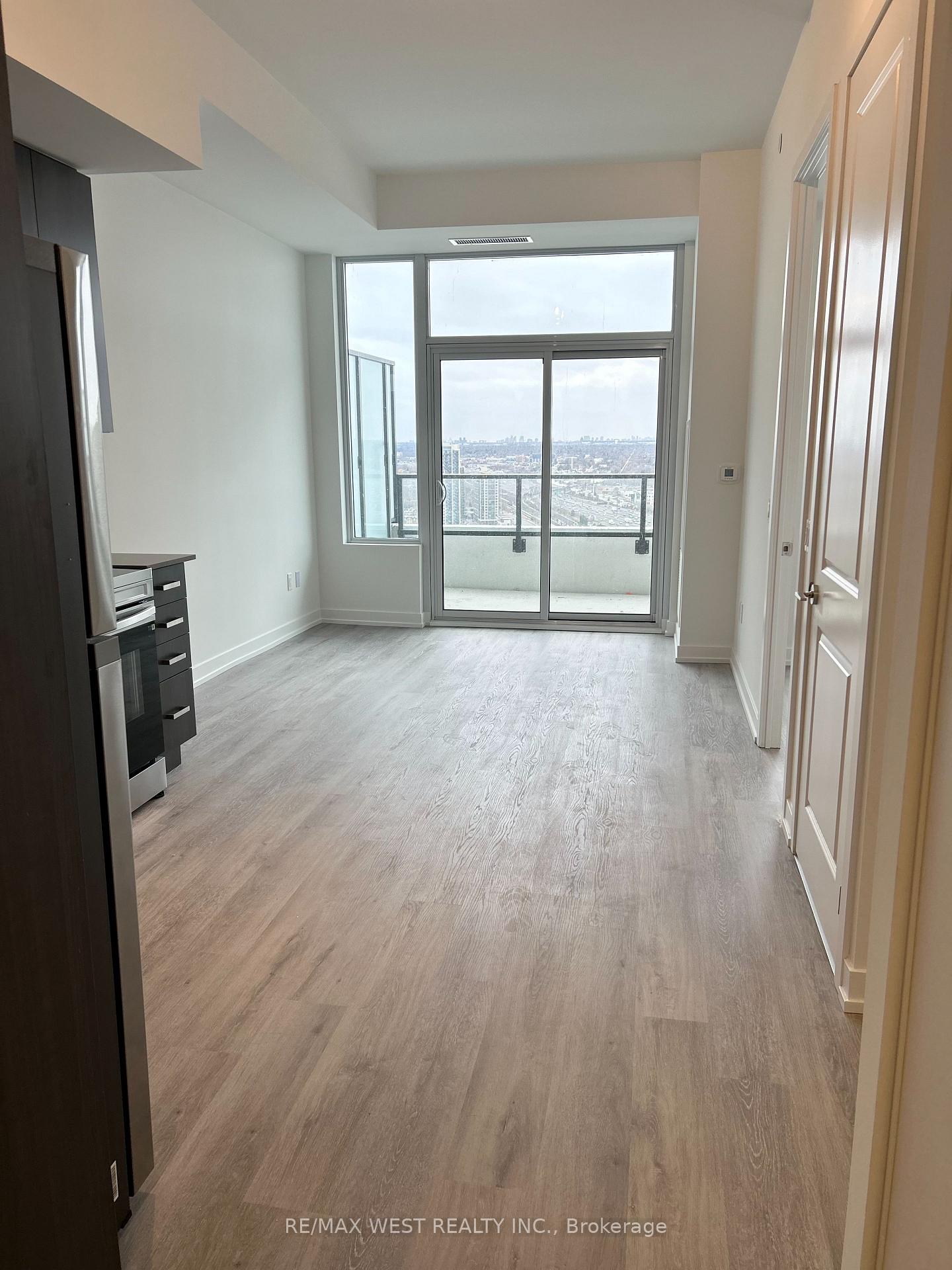 Photo 5 of Unit 3007, 1435 Celebration Drive, Pickering, Bay Ridges — HOMEH