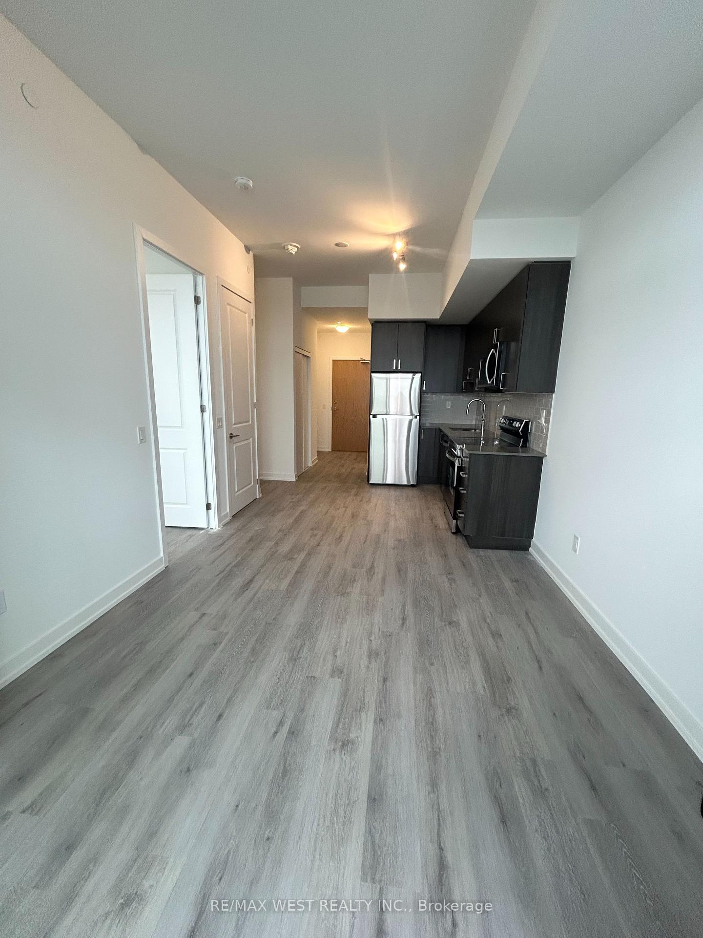 Photo 8 of Unit 3007, 1435 Celebration Drive, Pickering, Bay Ridges — HOMEH