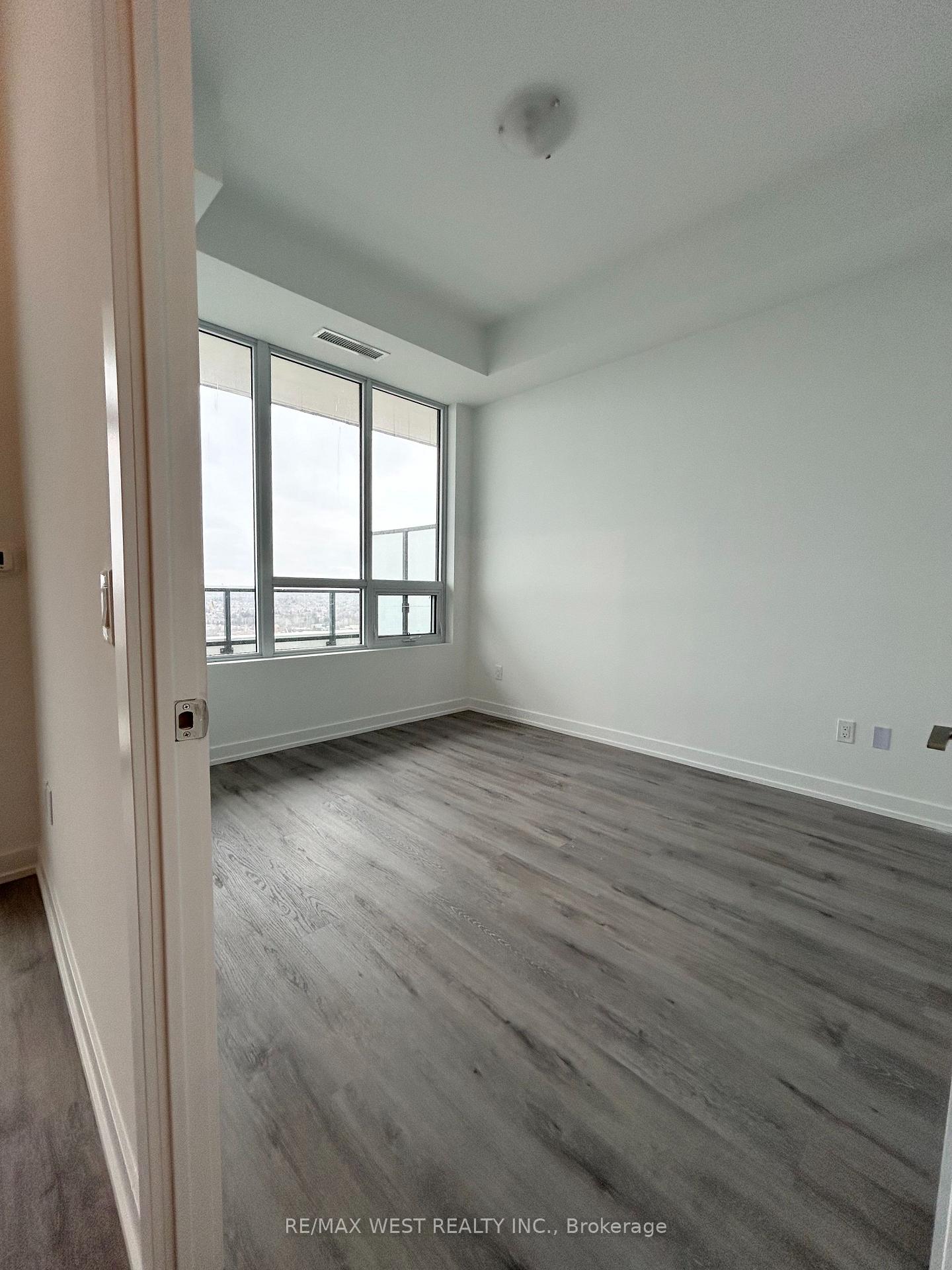 Photo 14 of Unit 3007, 1435 Celebration Drive, Pickering, Bay Ridges — HOMEH