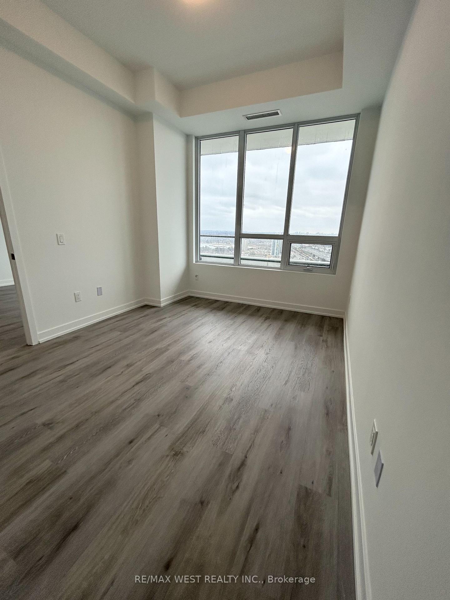 Photo 16 of Unit 3007, 1435 Celebration Drive, Pickering, Bay Ridges — HOMEH