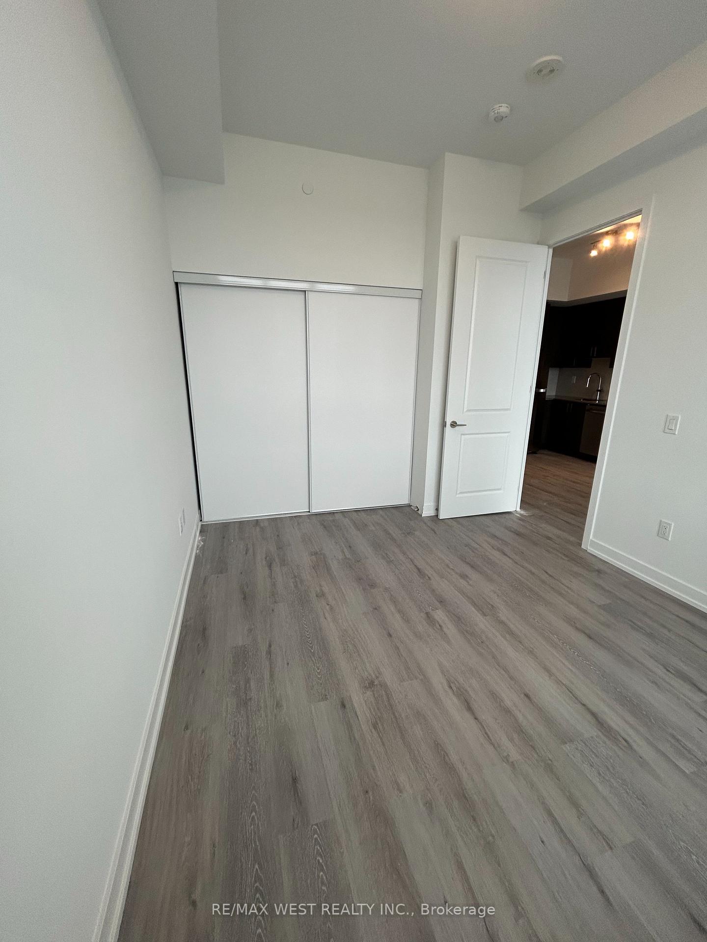 Photo 12 of Unit 3007, 1435 Celebration Drive, Pickering, Bay Ridges — HOMEH
