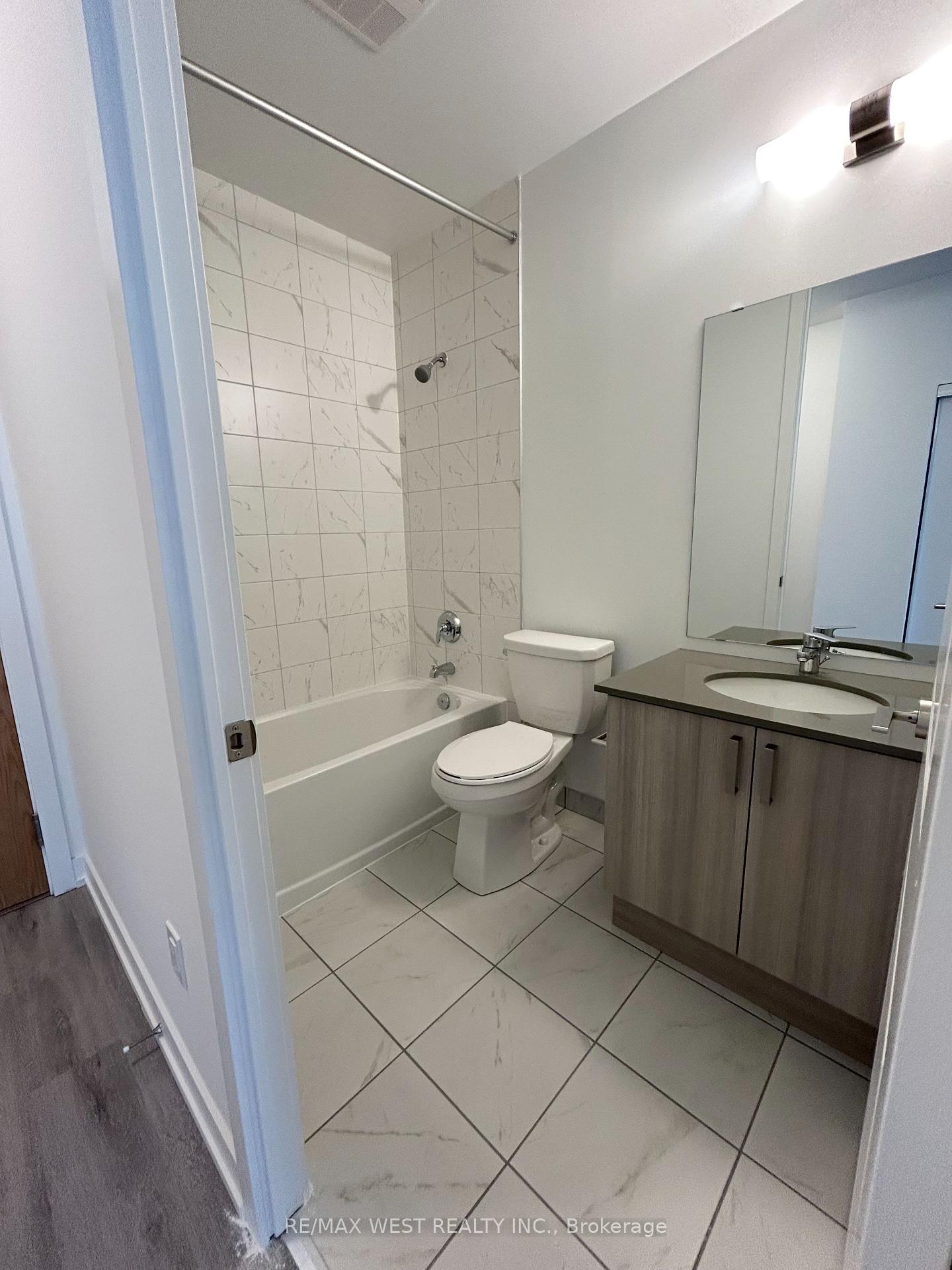 Photo 18 of Unit 3007, 1435 Celebration Drive, Pickering, Bay Ridges — HOMEH