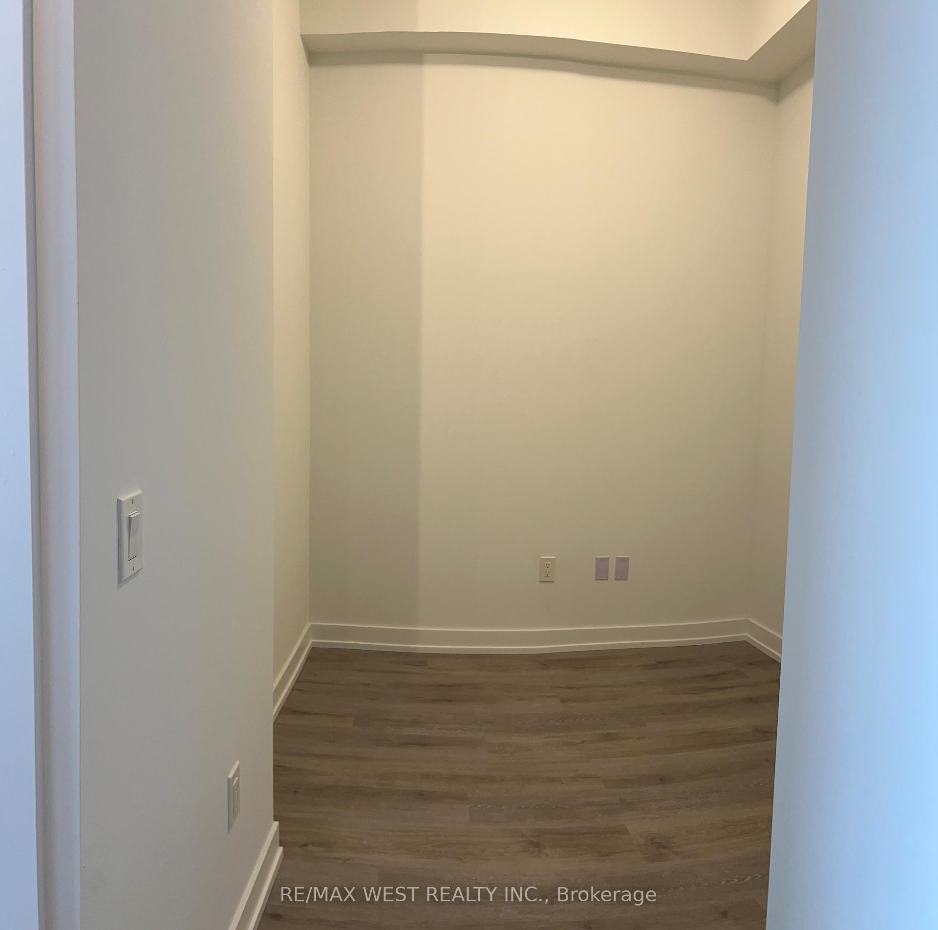 Photo 15 of Unit 3007, 1435 Celebration Drive, Pickering, Bay Ridges — HOMEH