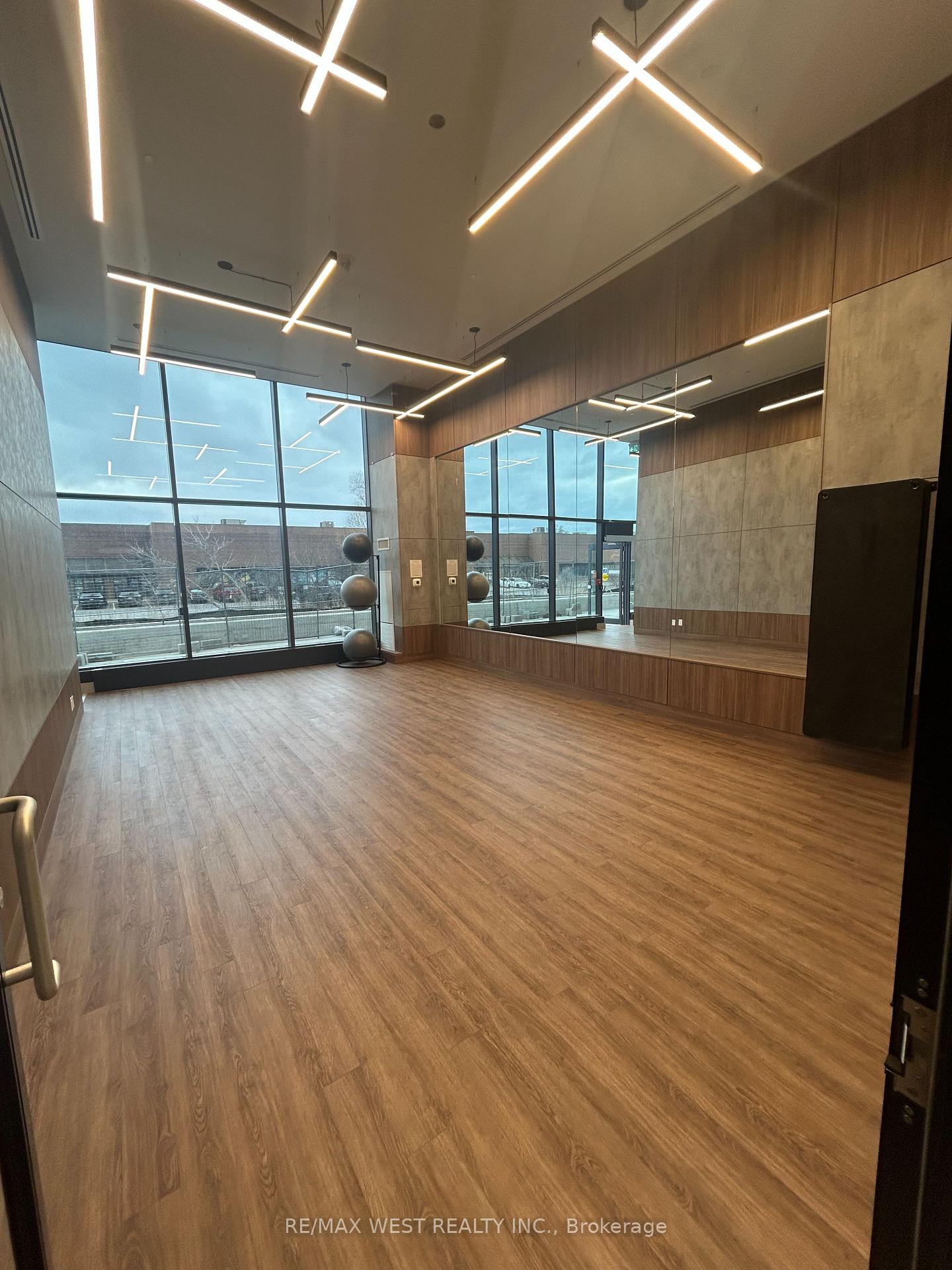 Photo 17 of Unit 3007, 1435 Celebration Drive, Pickering, Bay Ridges — HOMEH
