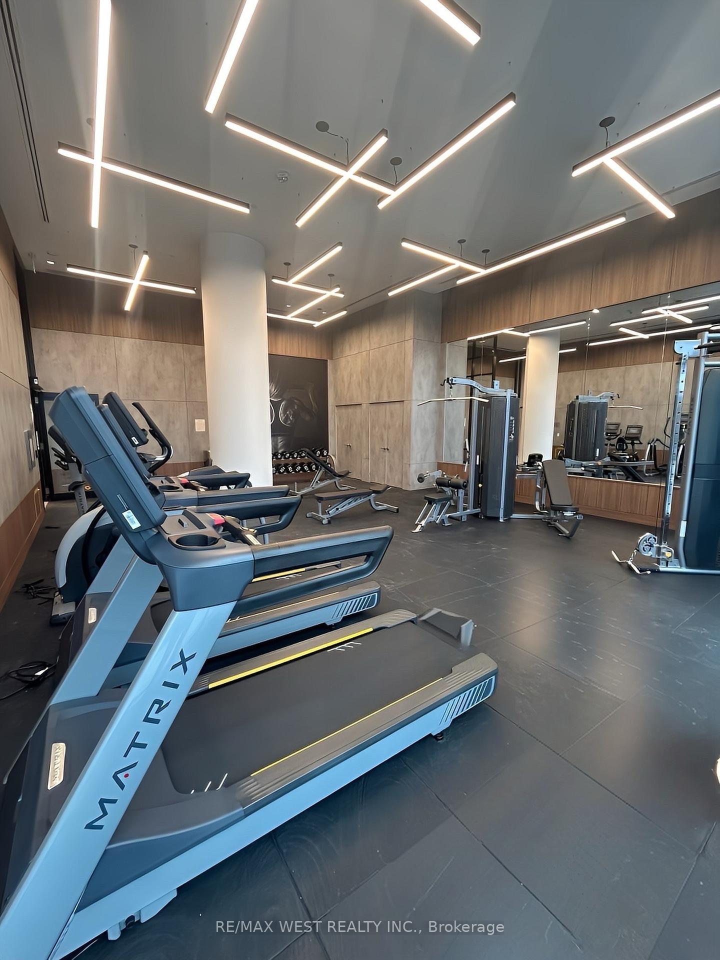 Photo 10 of Unit 3007, 1435 Celebration Drive, Pickering, Bay Ridges — HOMEH