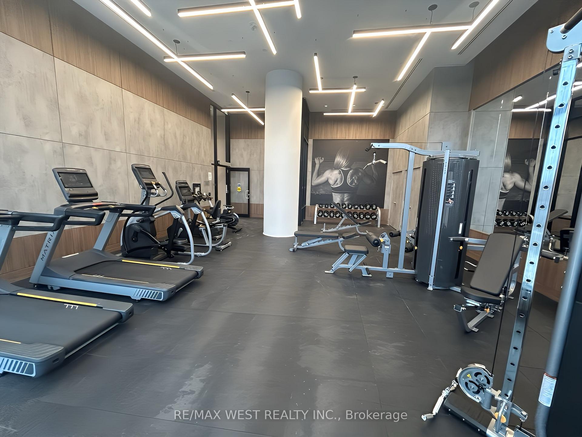 Photo 9 of Unit 3007, 1435 Celebration Drive, Pickering, Bay Ridges — HOMEH