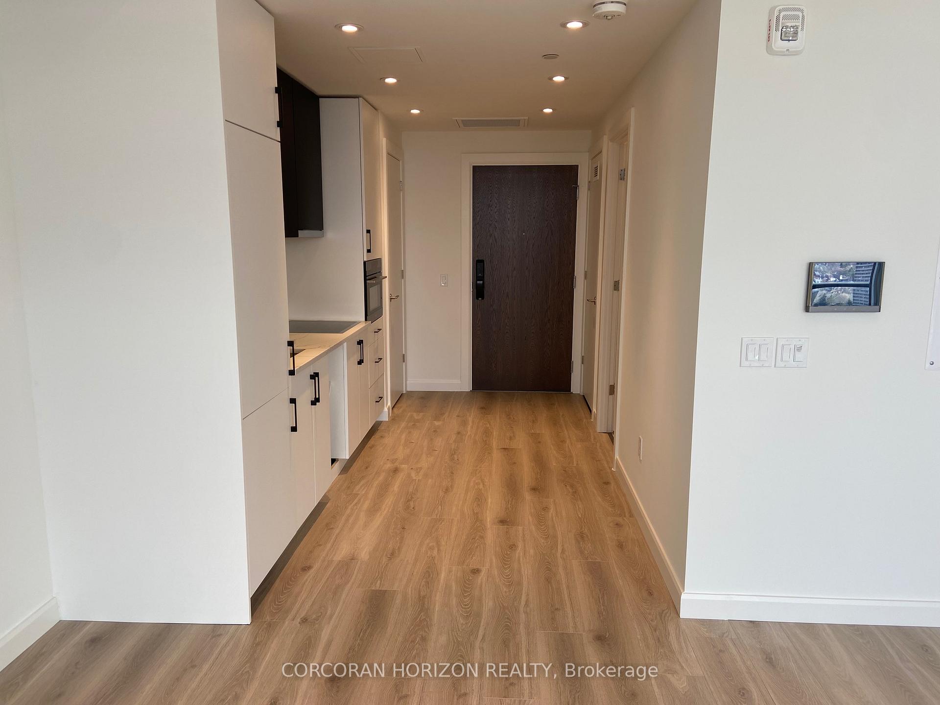 Photo 4 of Unit 1709, 741 King Street W, Kitchener — HOMEH
