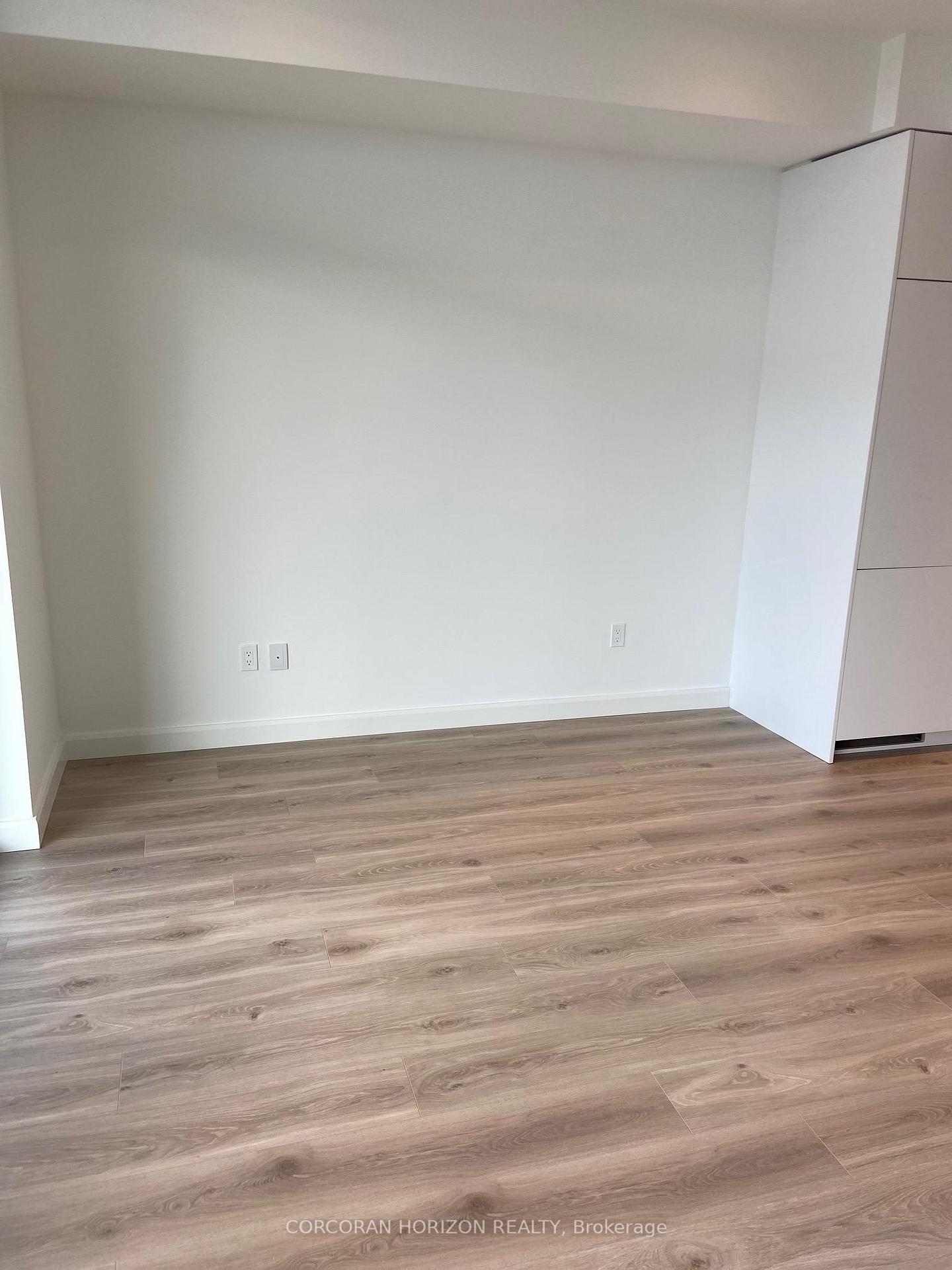 Photo 15 of Unit 1709, 741 King Street W, Kitchener — HOMEH