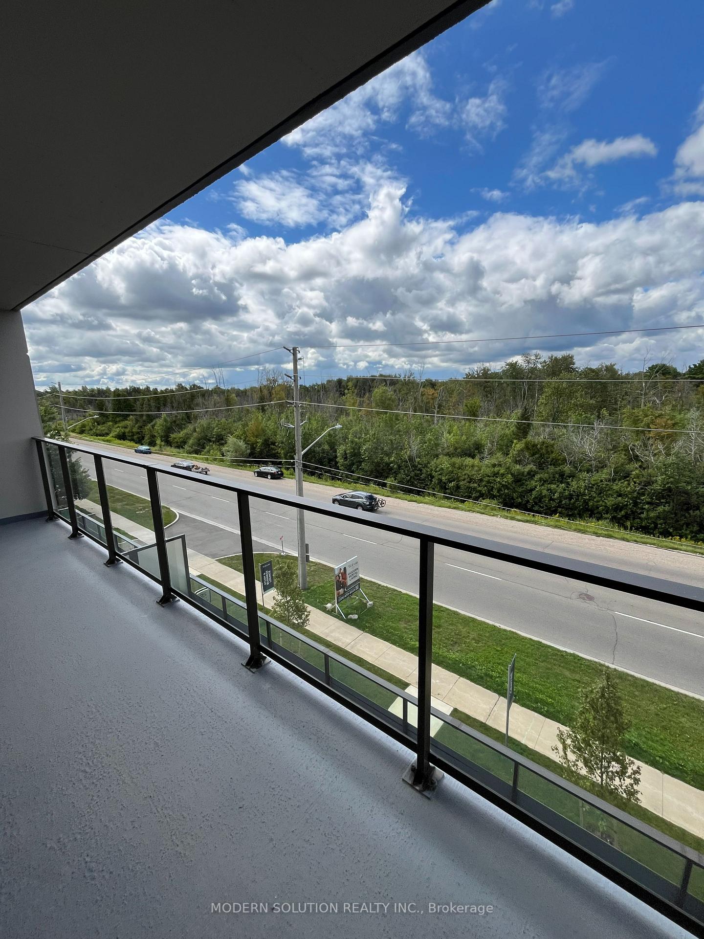 Photo 6 of Unit 412, 425 Watson Parkway N, Guelph, Grange Road — HOMEH