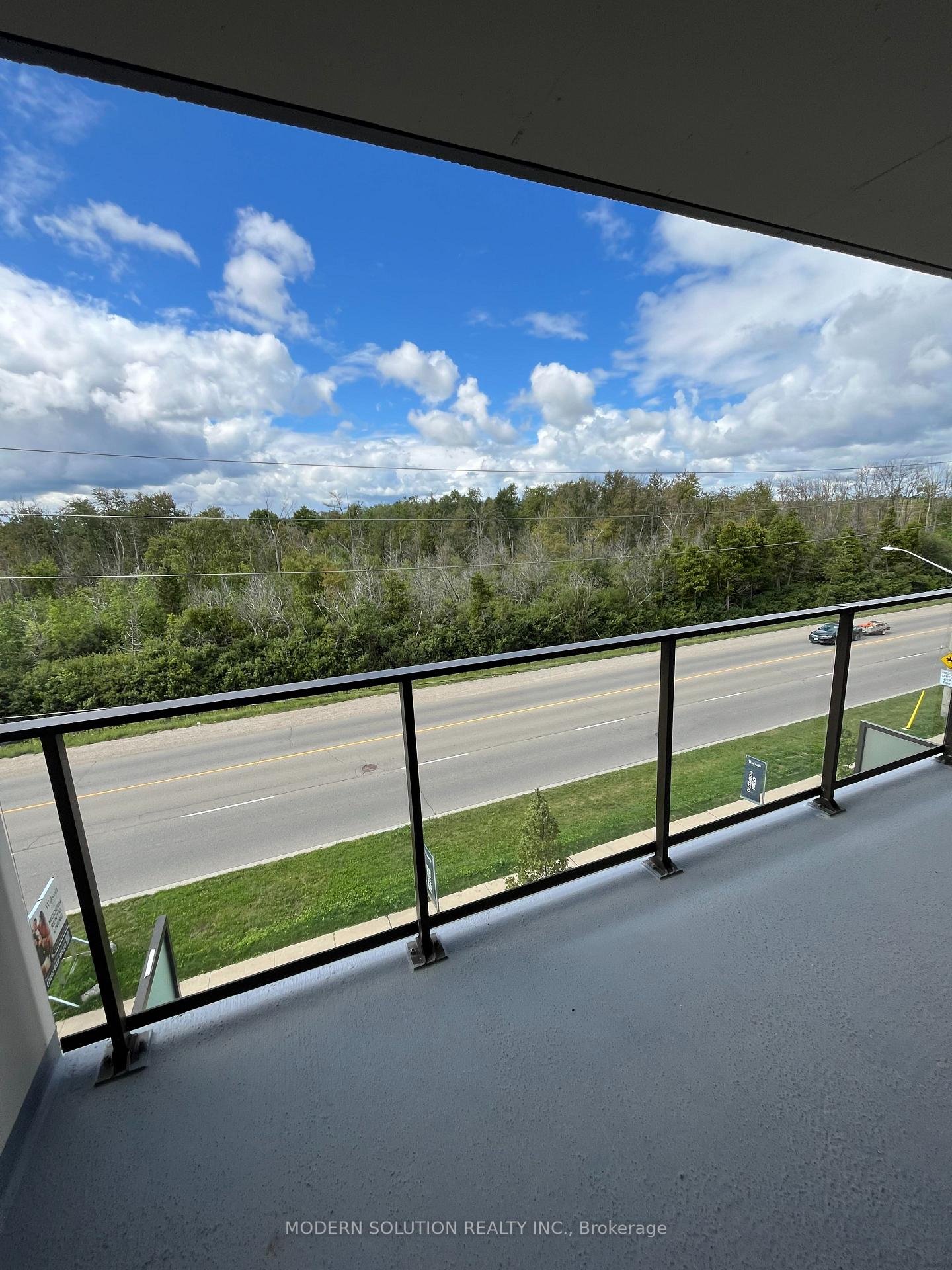 Photo 13 of Unit 412, 425 Watson Parkway N, Guelph, Grange Road — HOMEH
