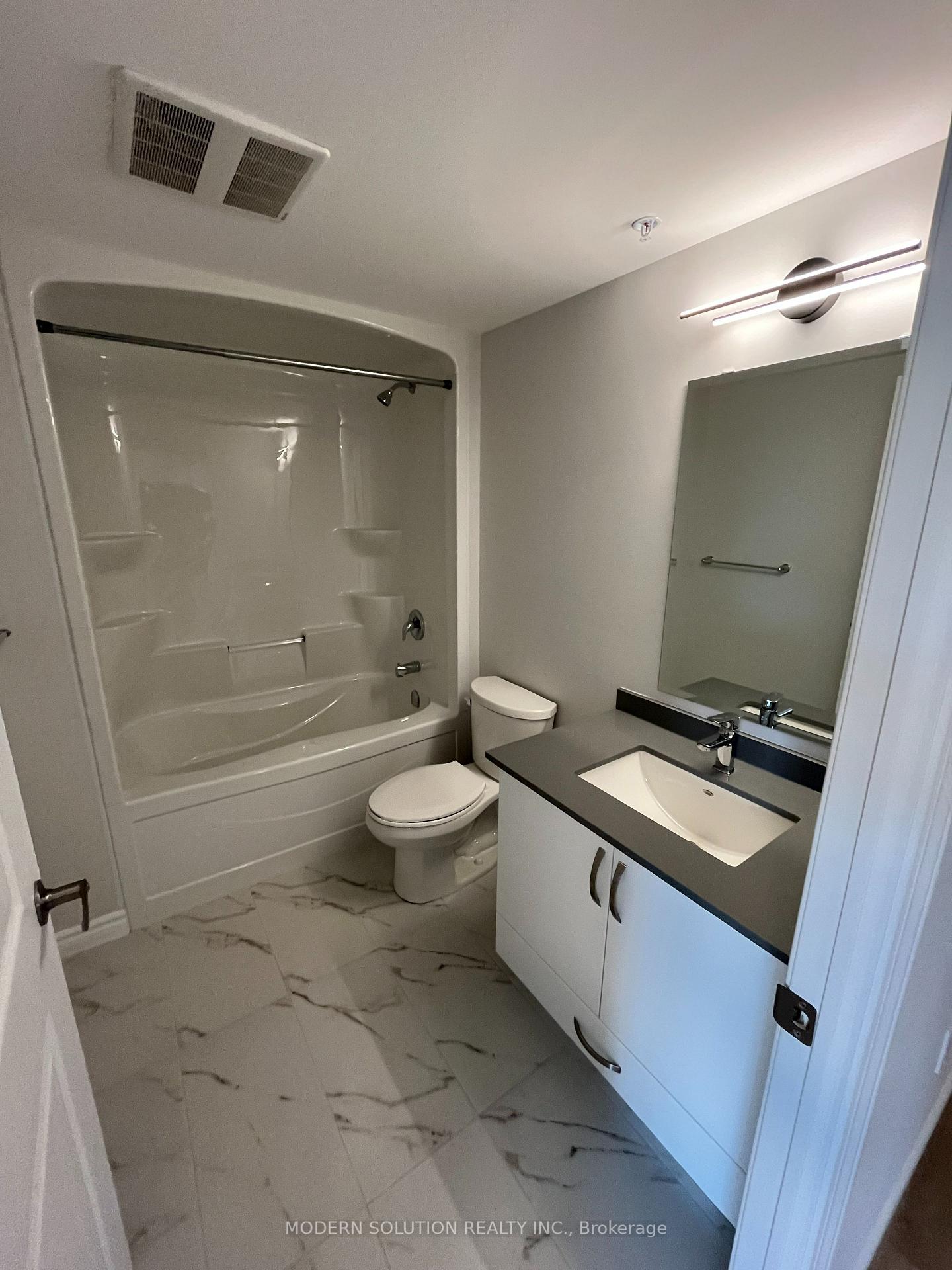 Photo 12 of Unit 412, 425 Watson Parkway N, Guelph, Grange Road — HOMEH