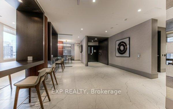 Photo 18 of Unit 2207, 55 Duke Street W, Waterloo — HOMEH