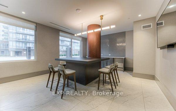 Photo 19 of Unit 2207, 55 Duke Street W, Waterloo — HOMEH