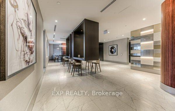 Photo 6 of Unit 2207, 55 Duke Street W, Waterloo — HOMEH