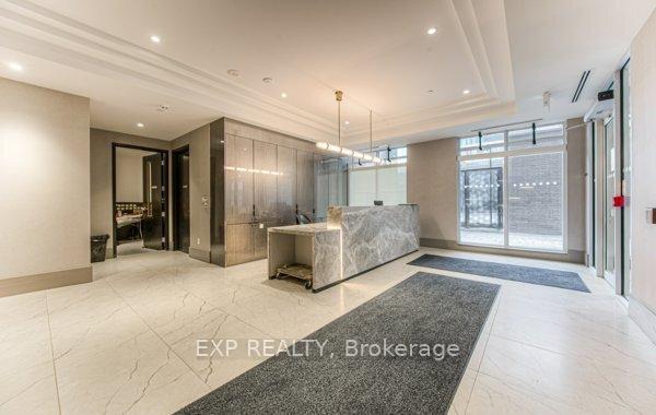 Photo 11 of Unit 2207, 55 Duke Street W, Waterloo — HOMEH