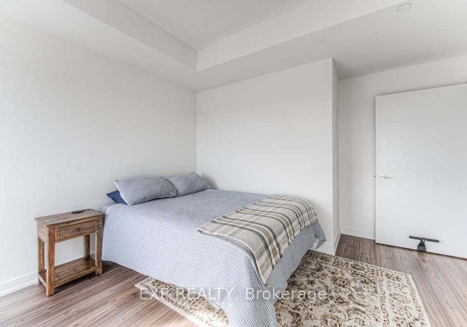 Photo 10 of Unit 2207, 55 Duke Street W, Waterloo — HOMEH