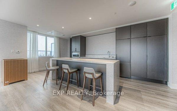 Photo 7 of Unit 2207, 55 Duke Street W, Waterloo — HOMEH