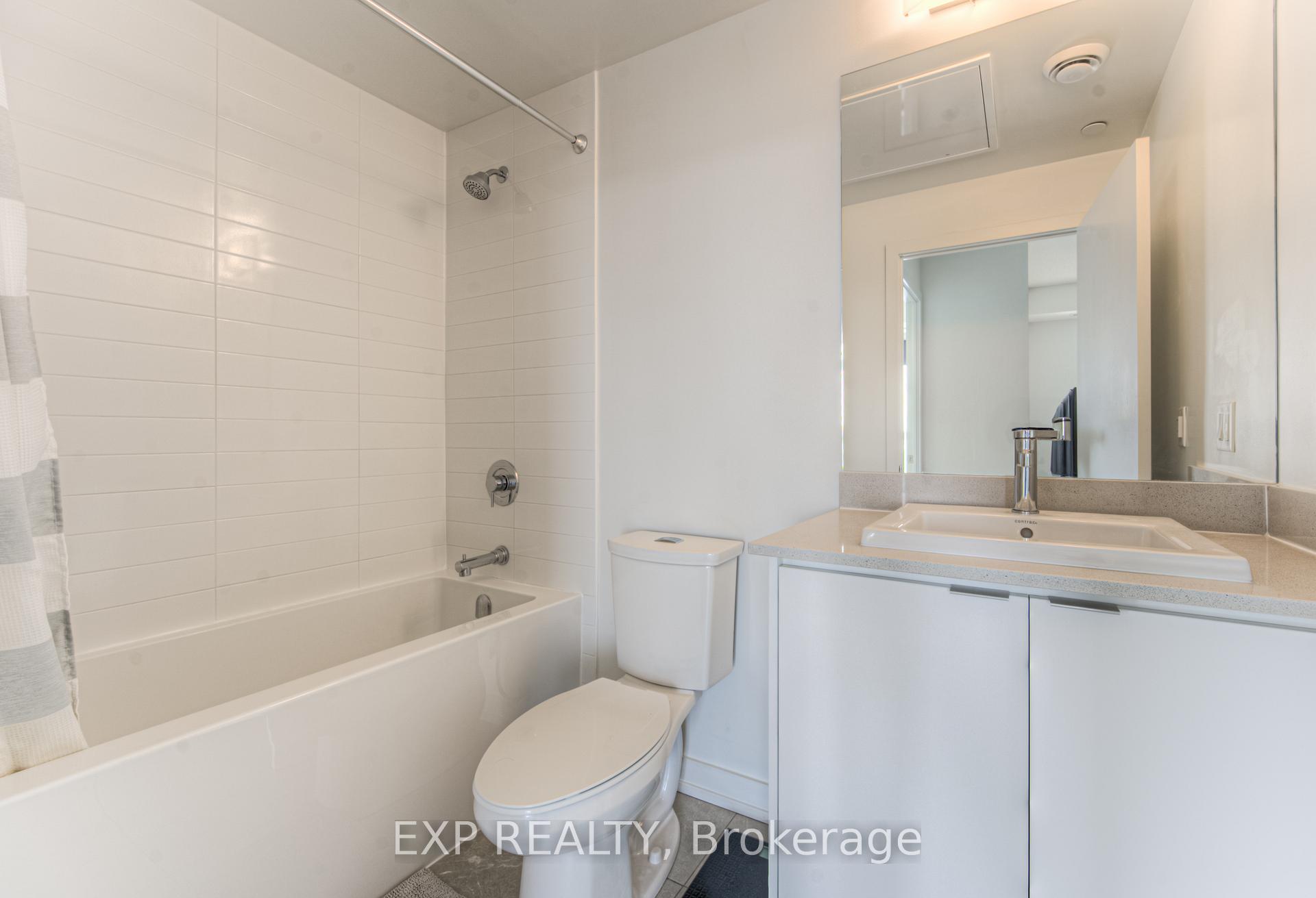 Photo 14 of Unit 2207, 55 Duke Street W, Waterloo — HOMEH