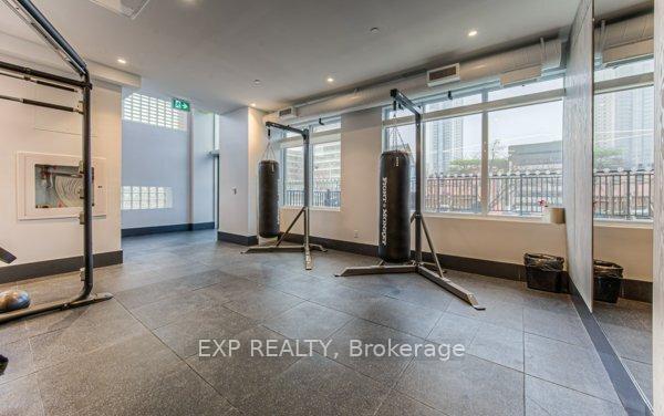 Photo 12 of Unit 2207, 55 Duke Street W, Waterloo — HOMEH