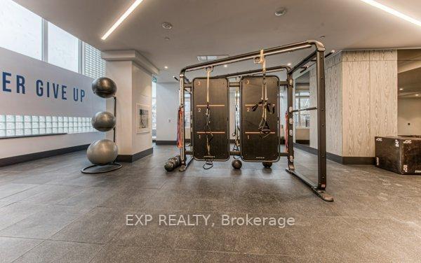 Photo 17 of Unit 2207, 55 Duke Street W, Waterloo — HOMEH