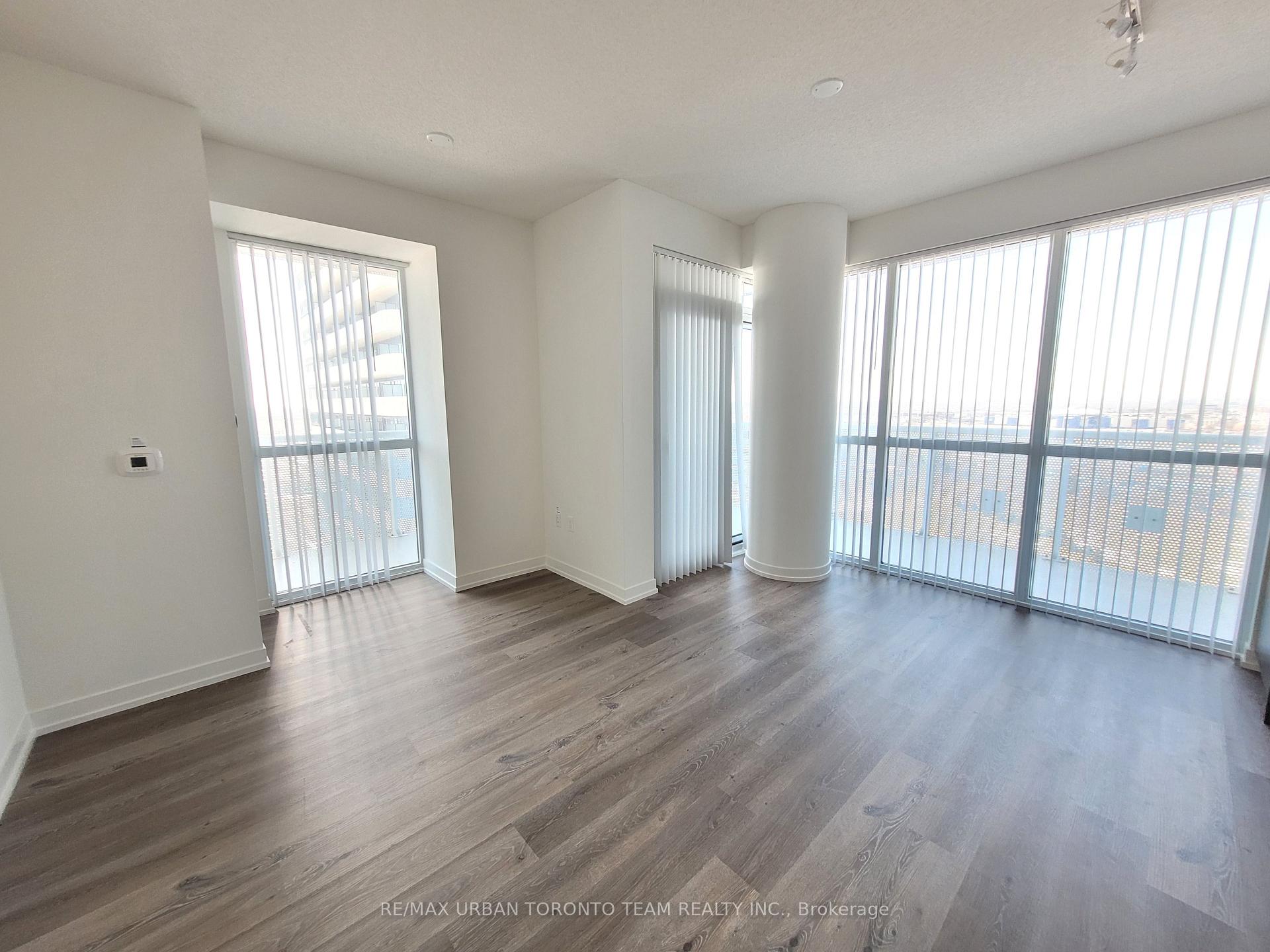 Photo 1 of Unit 1106, 225 Commerce St Street, Vaughan, Vaughan Corporate Centre — HOMEH