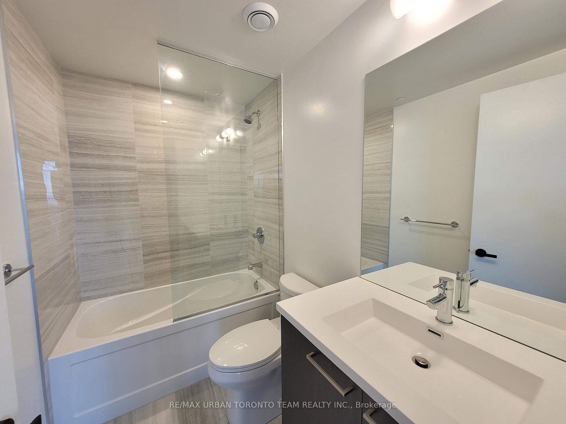 Photo 3 of Unit 1106, 225 Commerce St Street, Vaughan, Vaughan Corporate Centre — HOMEH