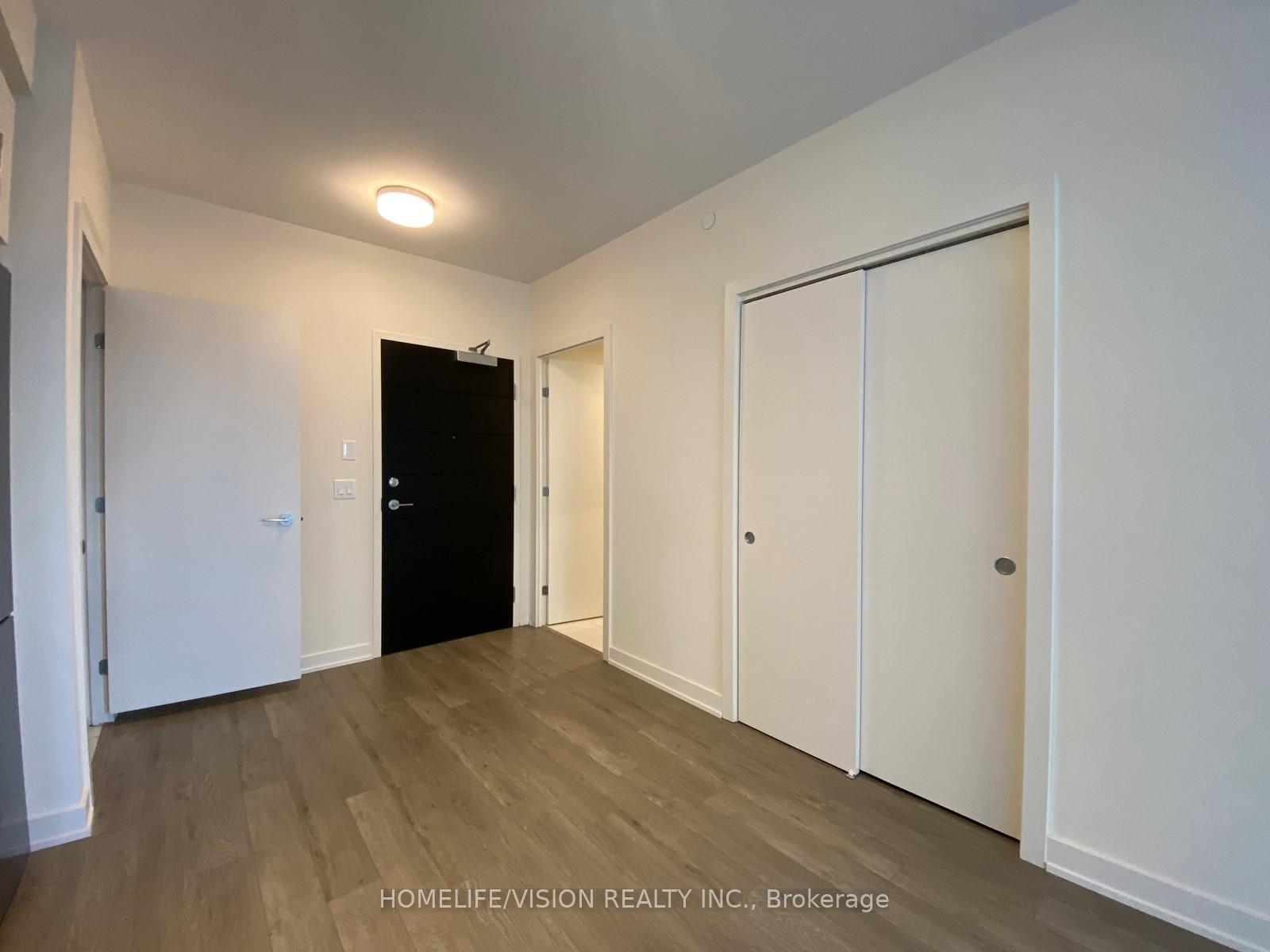 Photo 5 of Unit 804, 212 King William Street, Hamilton, Beasley — HOMEH