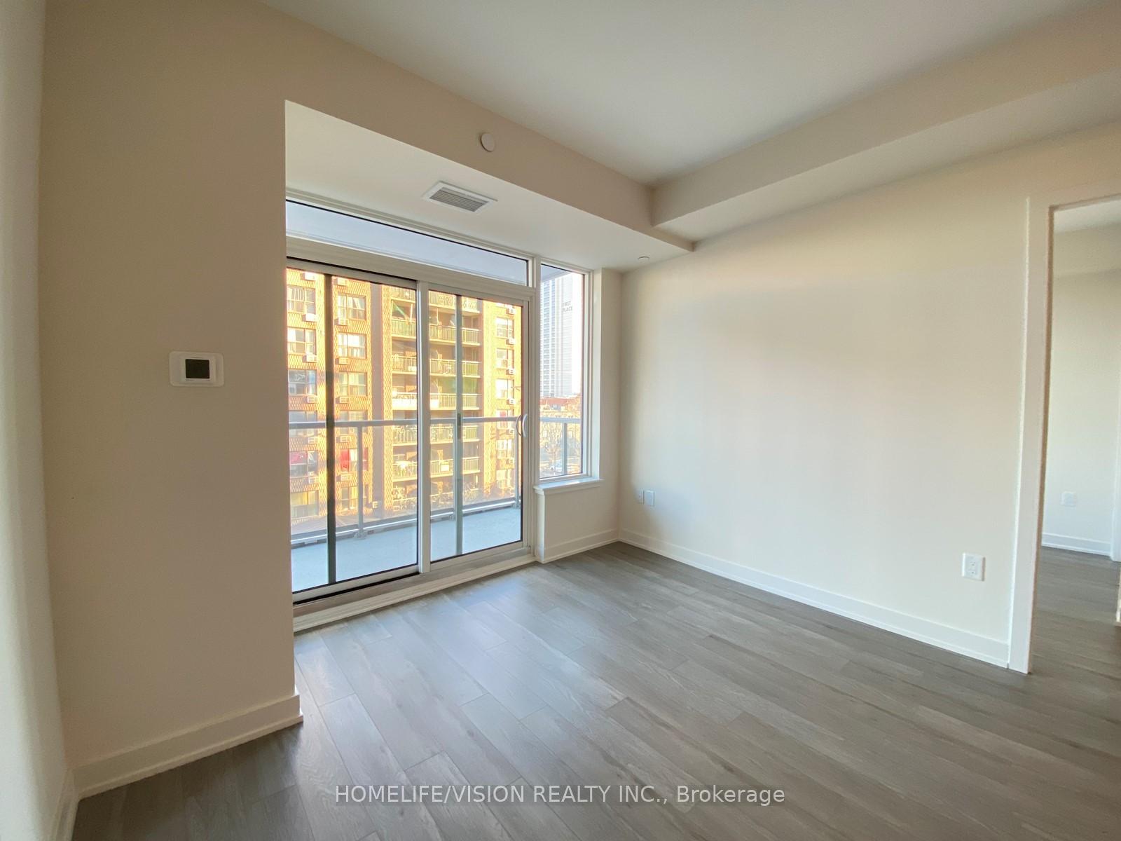 Photo 8 of Unit 804, 212 King William Street, Hamilton, Beasley — HOMEH