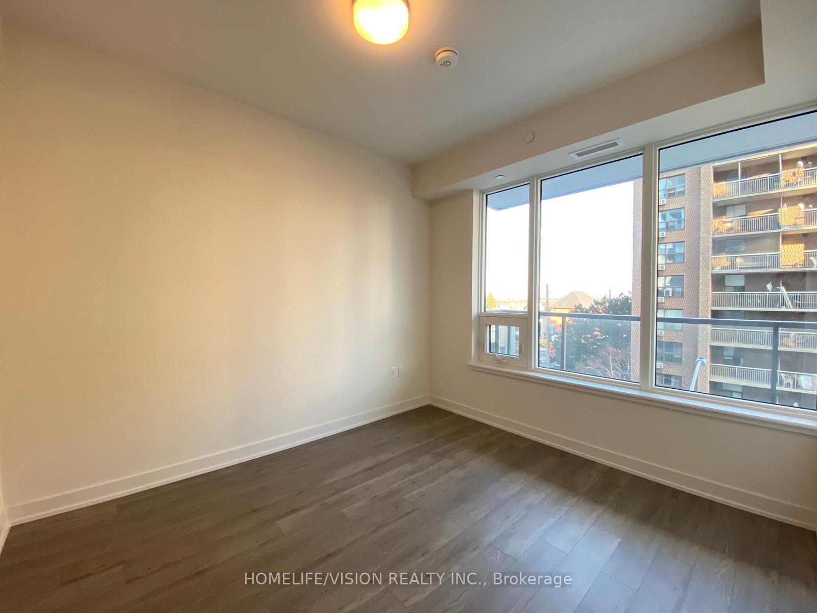 Photo 6 of Unit 804, 212 King William Street, Hamilton, Beasley — HOMEH