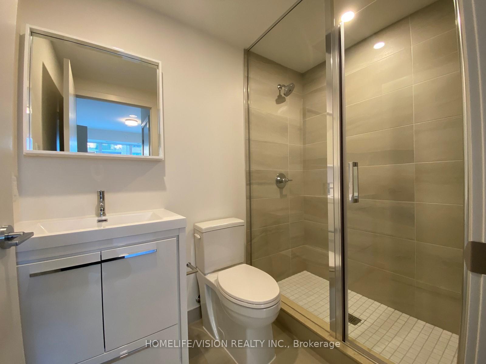 Photo 17 of Unit 804, 212 King William Street, Hamilton, Beasley — HOMEH