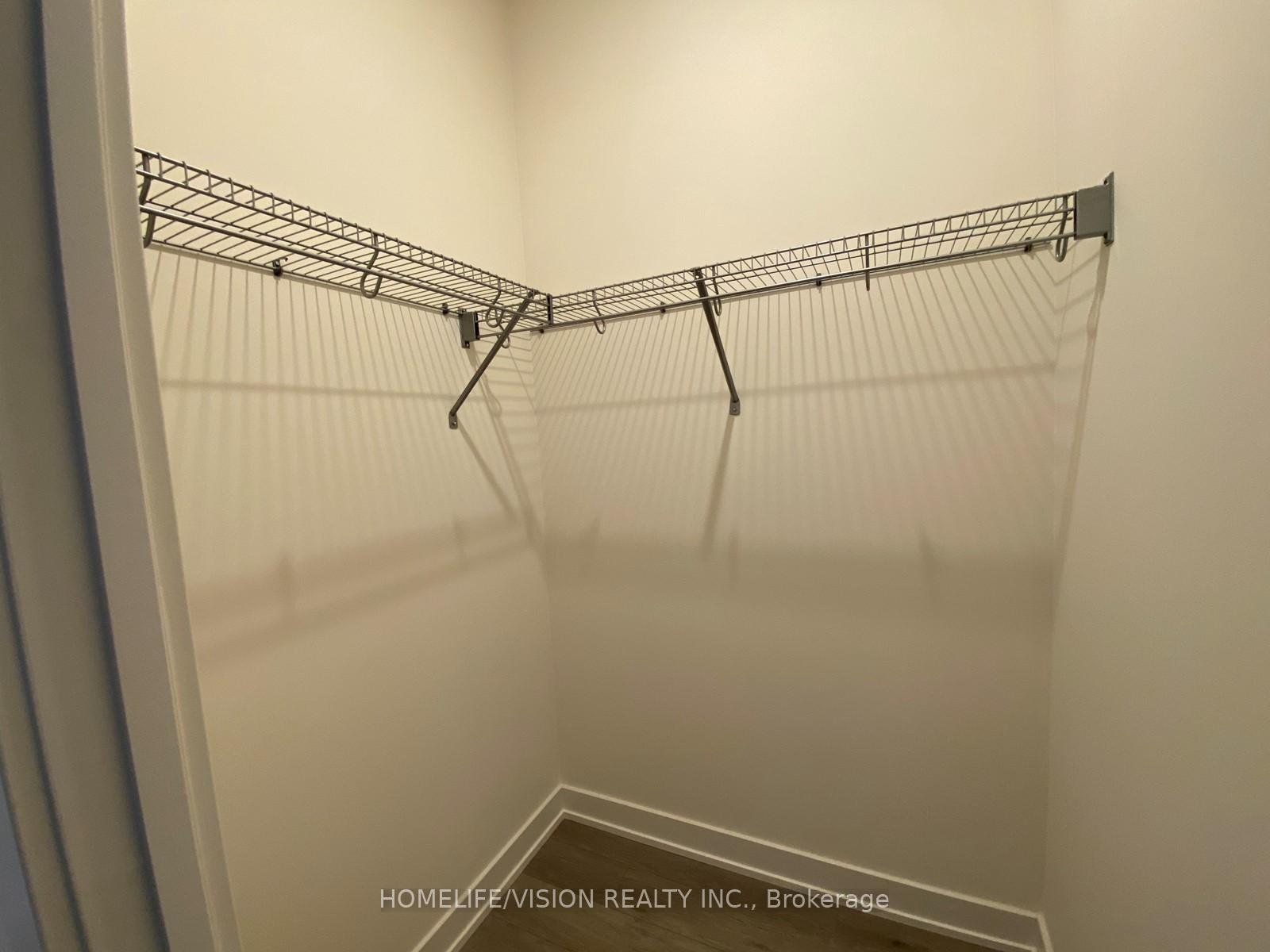 Photo 9 of Unit 804, 212 King William Street, Hamilton, Beasley — HOMEH