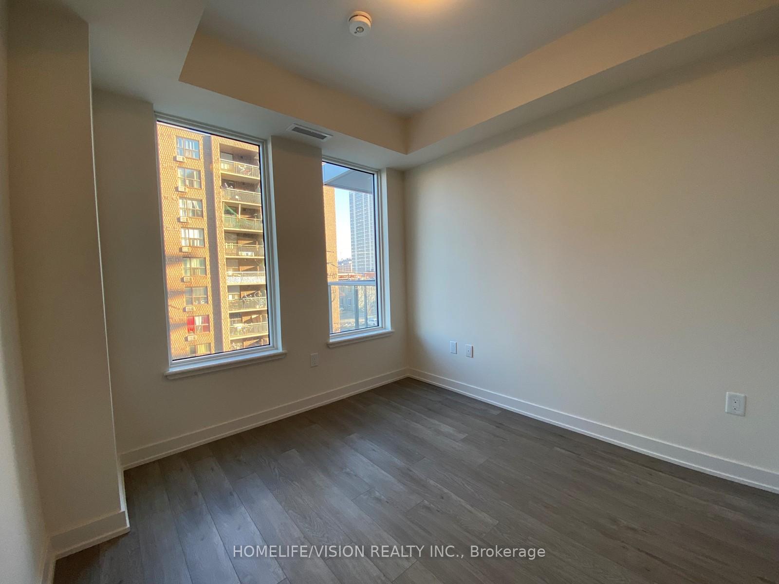 Photo 12 of Unit 804, 212 King William Street, Hamilton, Beasley — HOMEH