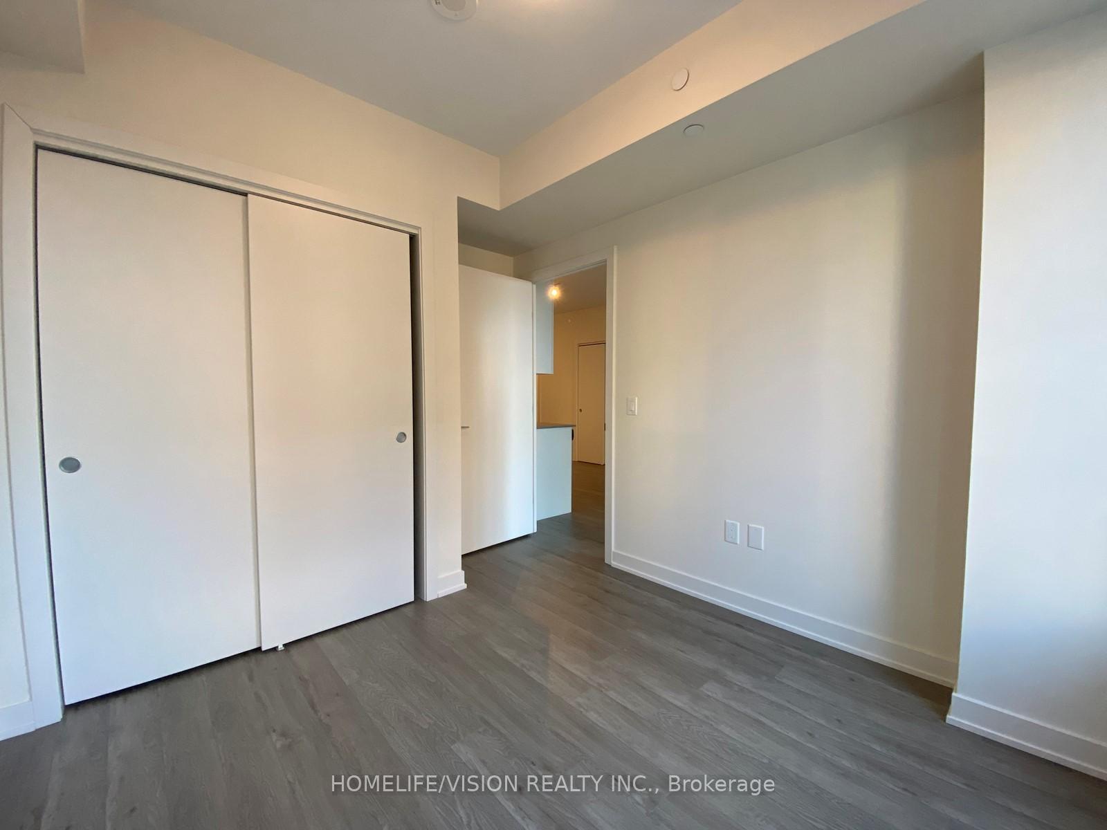 Photo 13 of Unit 804, 212 King William Street, Hamilton, Beasley — HOMEH