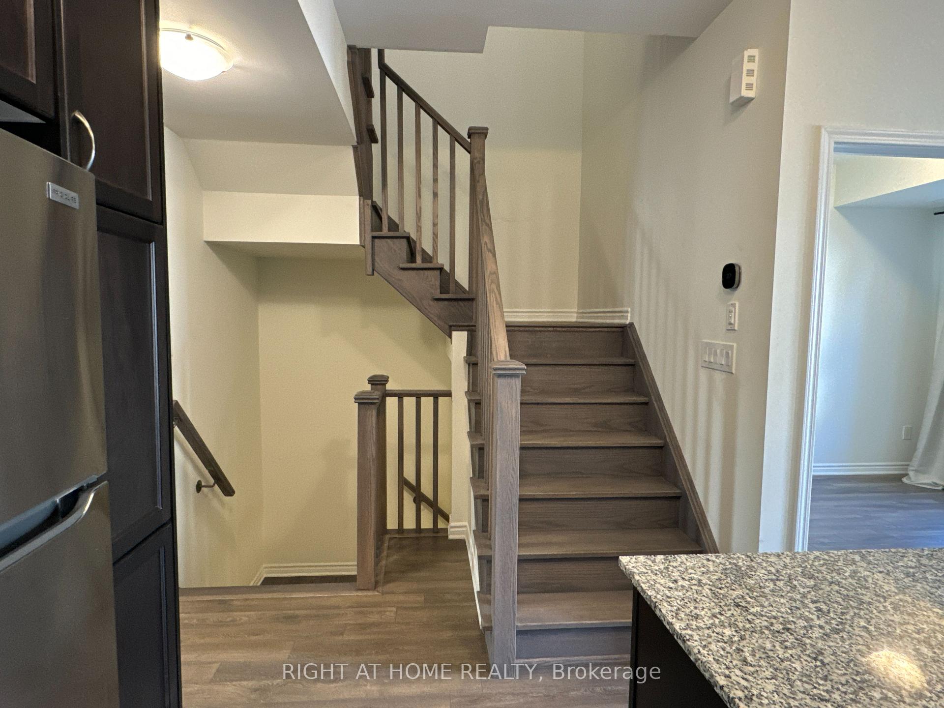 Photo 14 of Unit 412, 2789 Eglinton Avenue E, Scarborough, Eglinton East — HOMEH