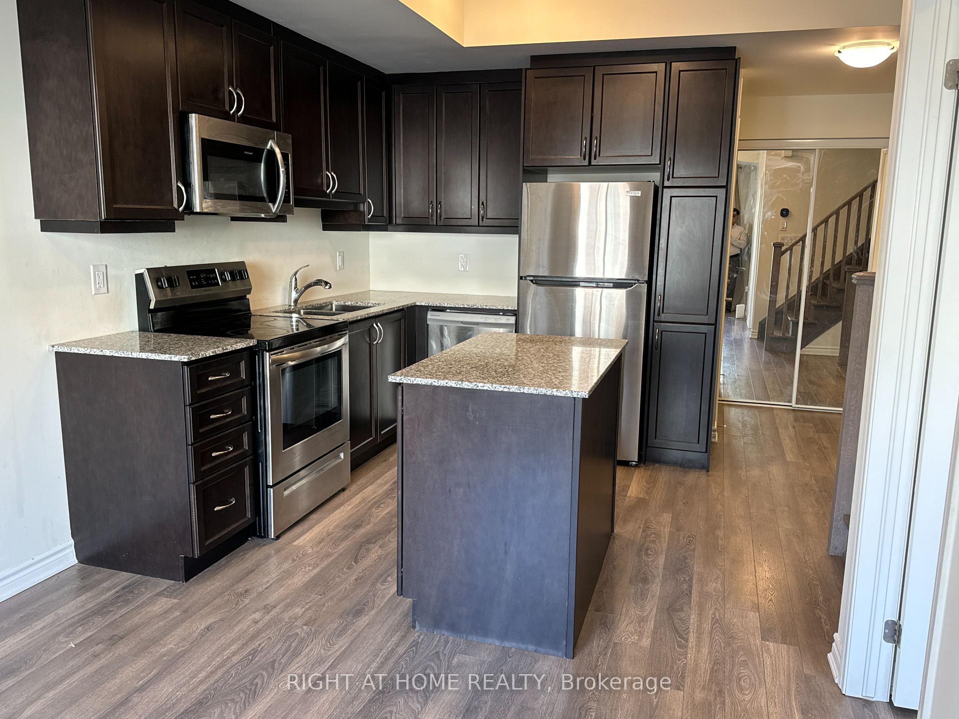 Photo 23 of Unit 412, 2789 Eglinton Avenue E, Scarborough, Eglinton East — HOMEH
