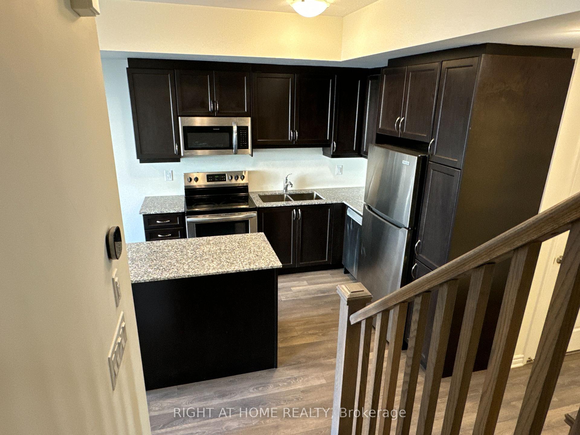 Photo 16 of Unit 412, 2789 Eglinton Avenue E, Scarborough, Eglinton East — HOMEH